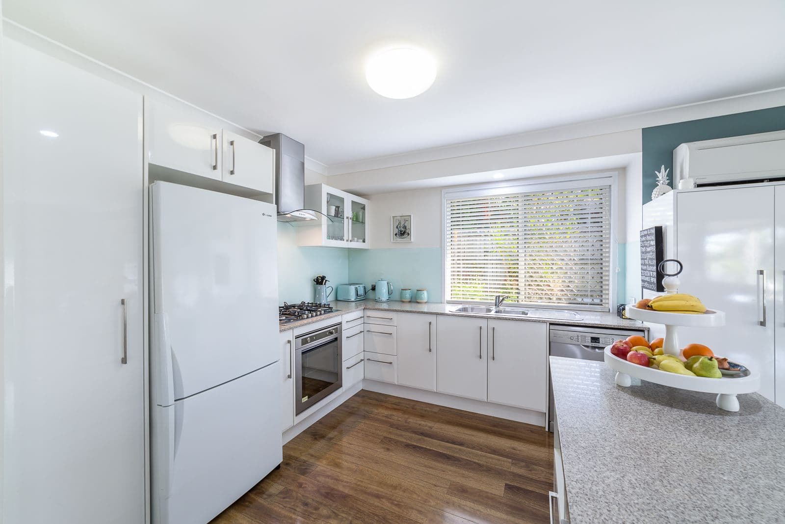 20 Acton Place, Upper Coomera QLD 4209, Upper Coomera - Thumbnail 6