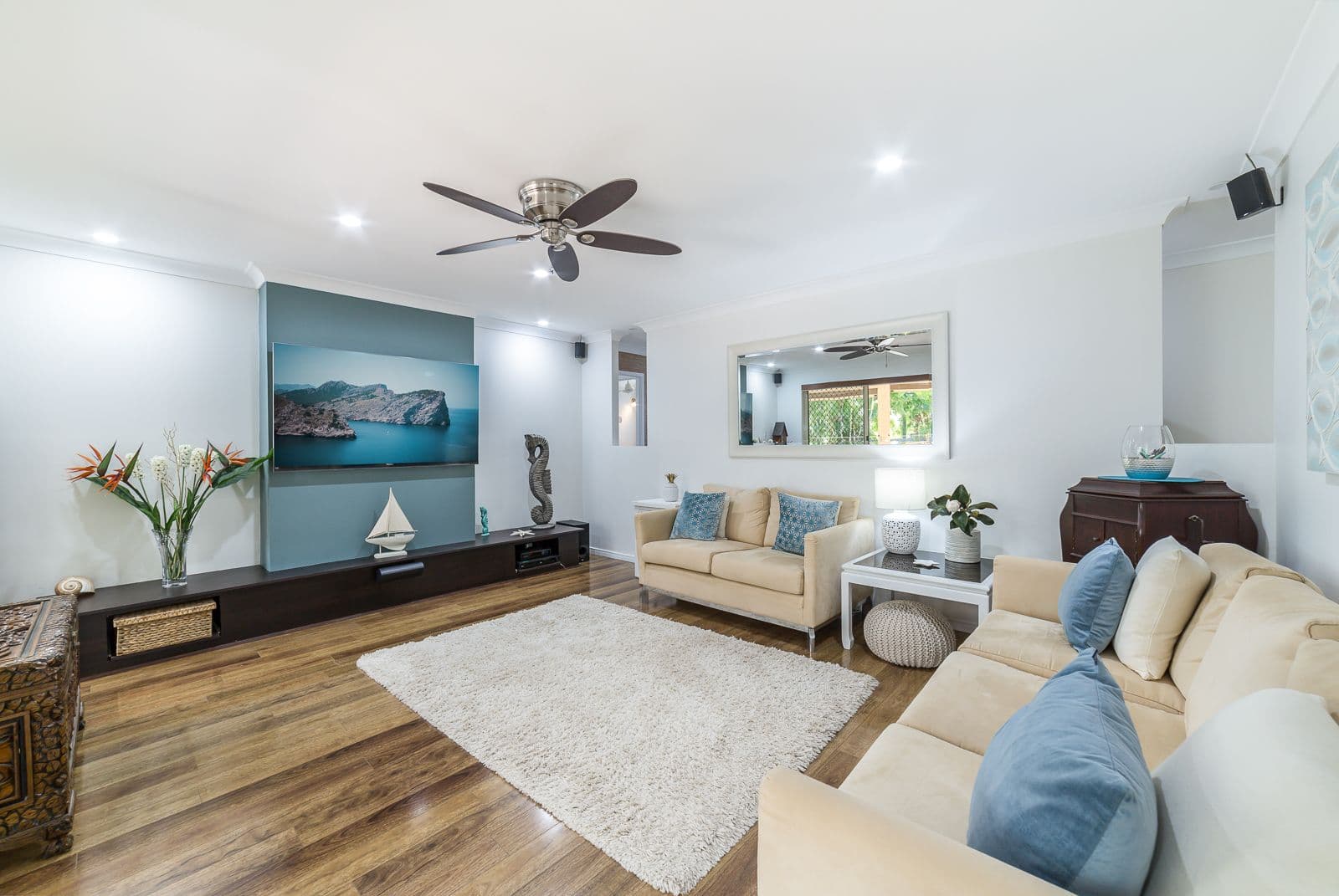 20 Acton Place, Upper Coomera QLD 4209, Upper Coomera - Thumbnail 7