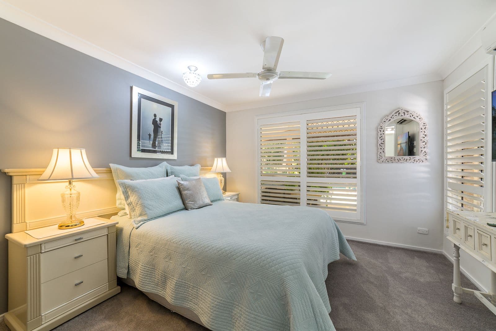 20 Acton Place, Upper Coomera QLD 4209, Upper Coomera - Thumbnail 8
