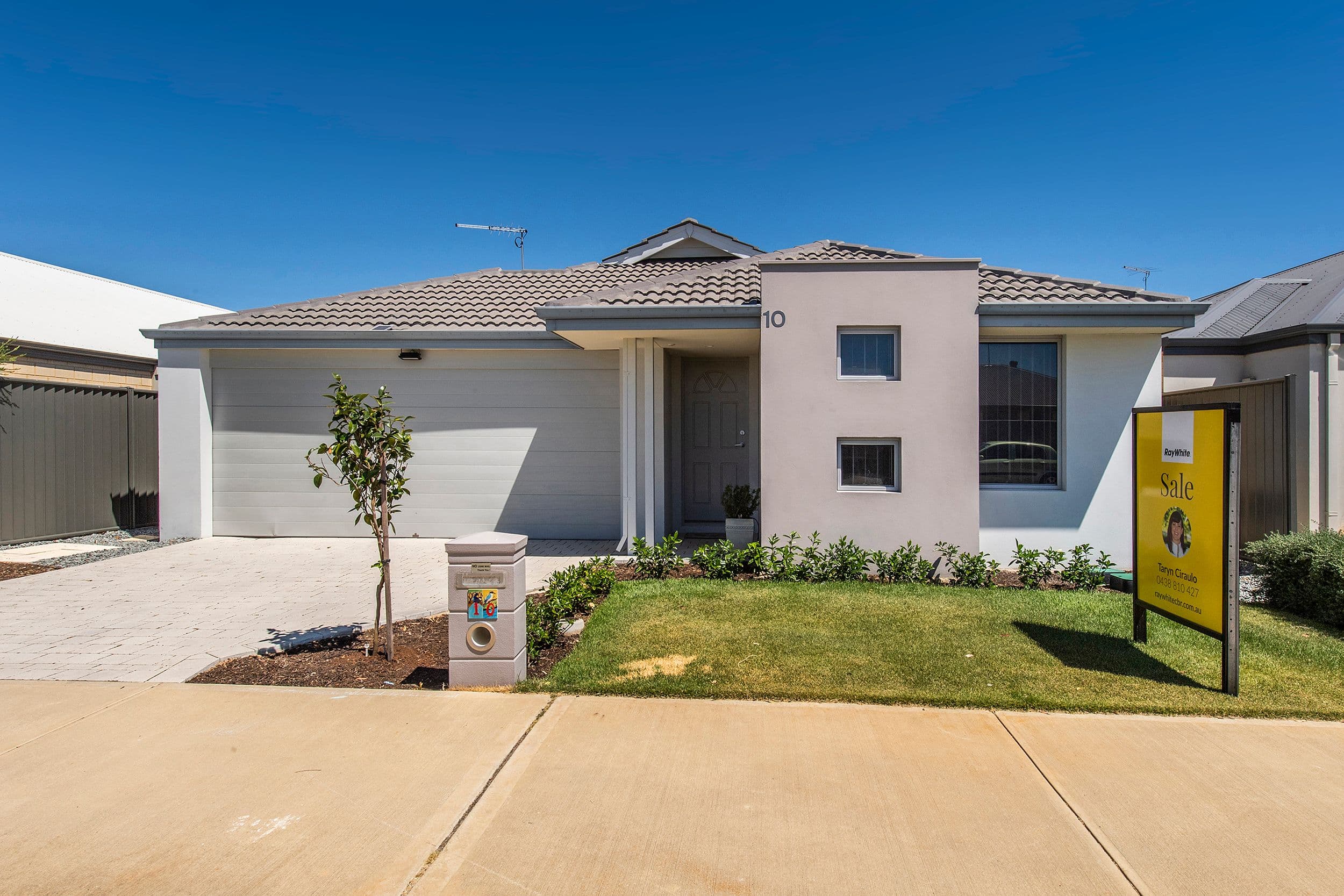 10 Dulcie Lane, Baldivis WA 6171, Baldivis - Image 1