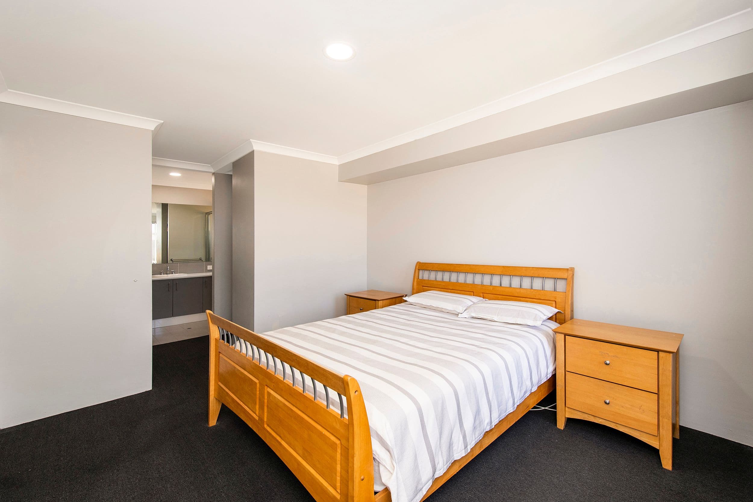 10 Dulcie Lane, Baldivis WA 6171, Baldivis - Thumbnail 2