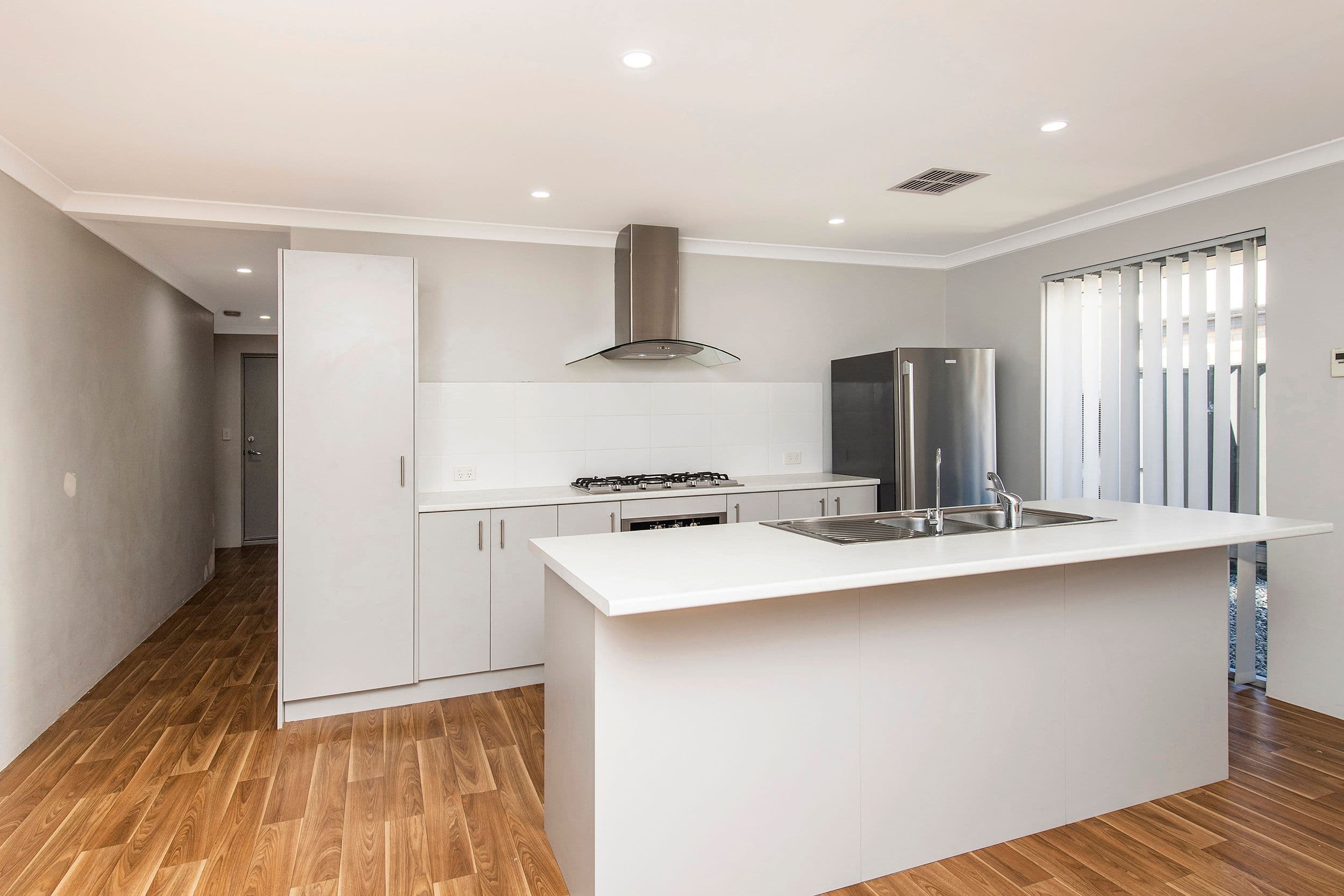 10 Dulcie Lane, Baldivis WA 6171, Baldivis - Thumbnail 3