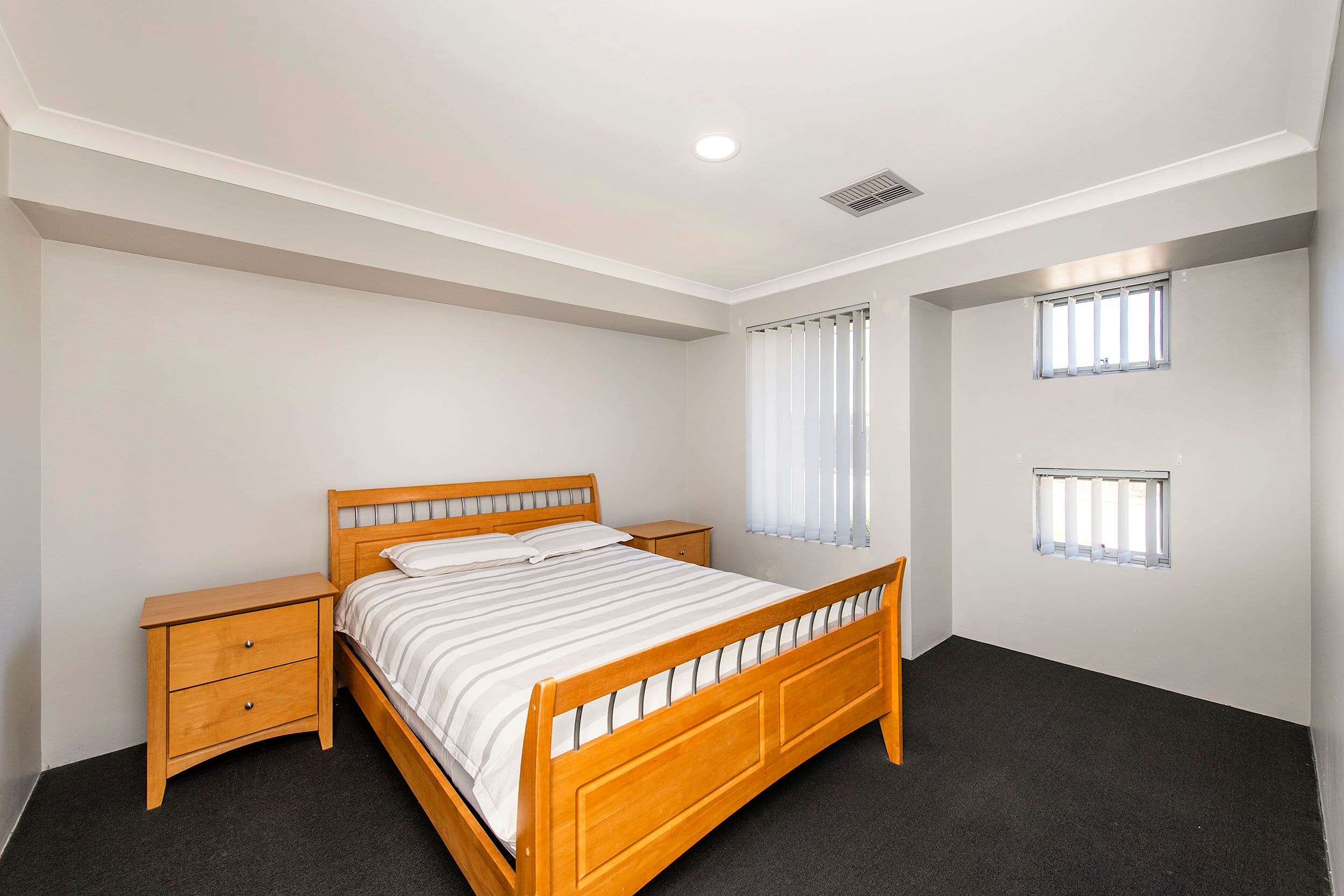 10 Dulcie Lane, Baldivis WA 6171, Baldivis - Thumbnail 4
