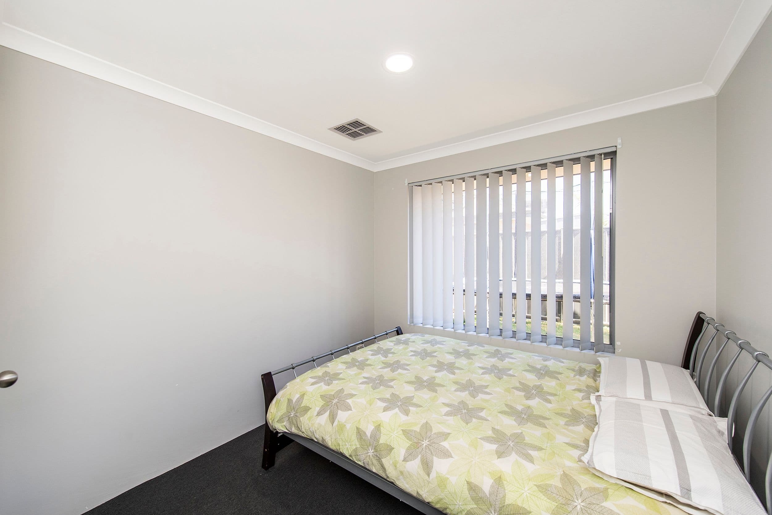 10 Dulcie Lane, Baldivis WA 6171, Baldivis - Thumbnail 5