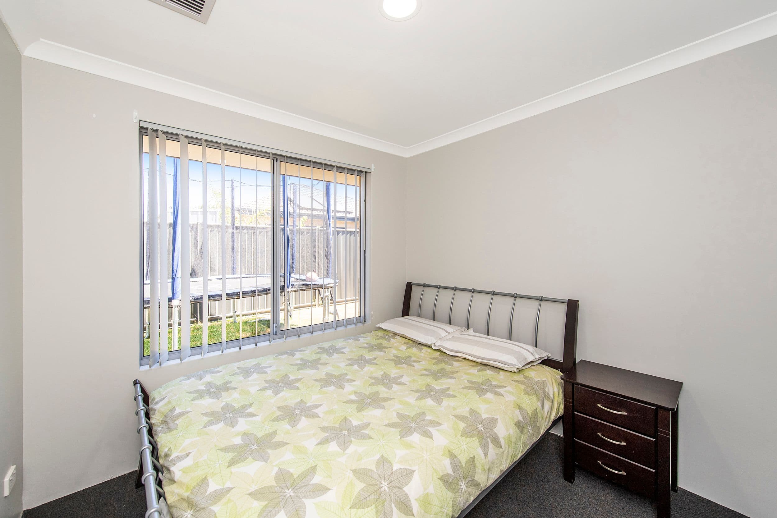 10 Dulcie Lane, Baldivis WA 6171, Baldivis - Thumbnail 6