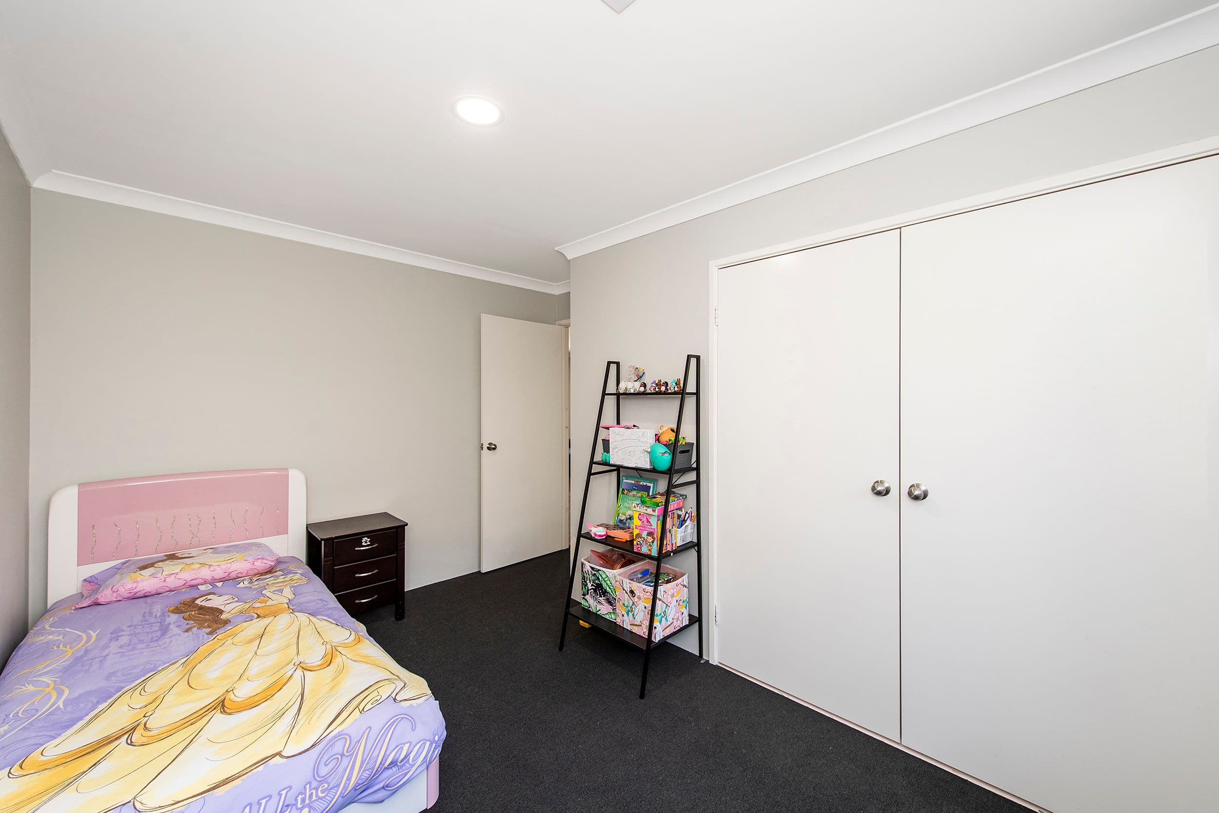 10 Dulcie Lane, Baldivis WA 6171, Baldivis - Thumbnail 7