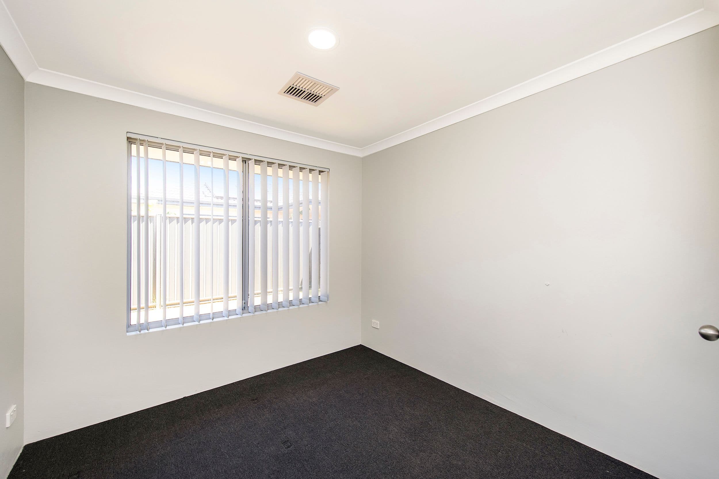 10 Dulcie Lane, Baldivis WA 6171, Baldivis - Thumbnail 8