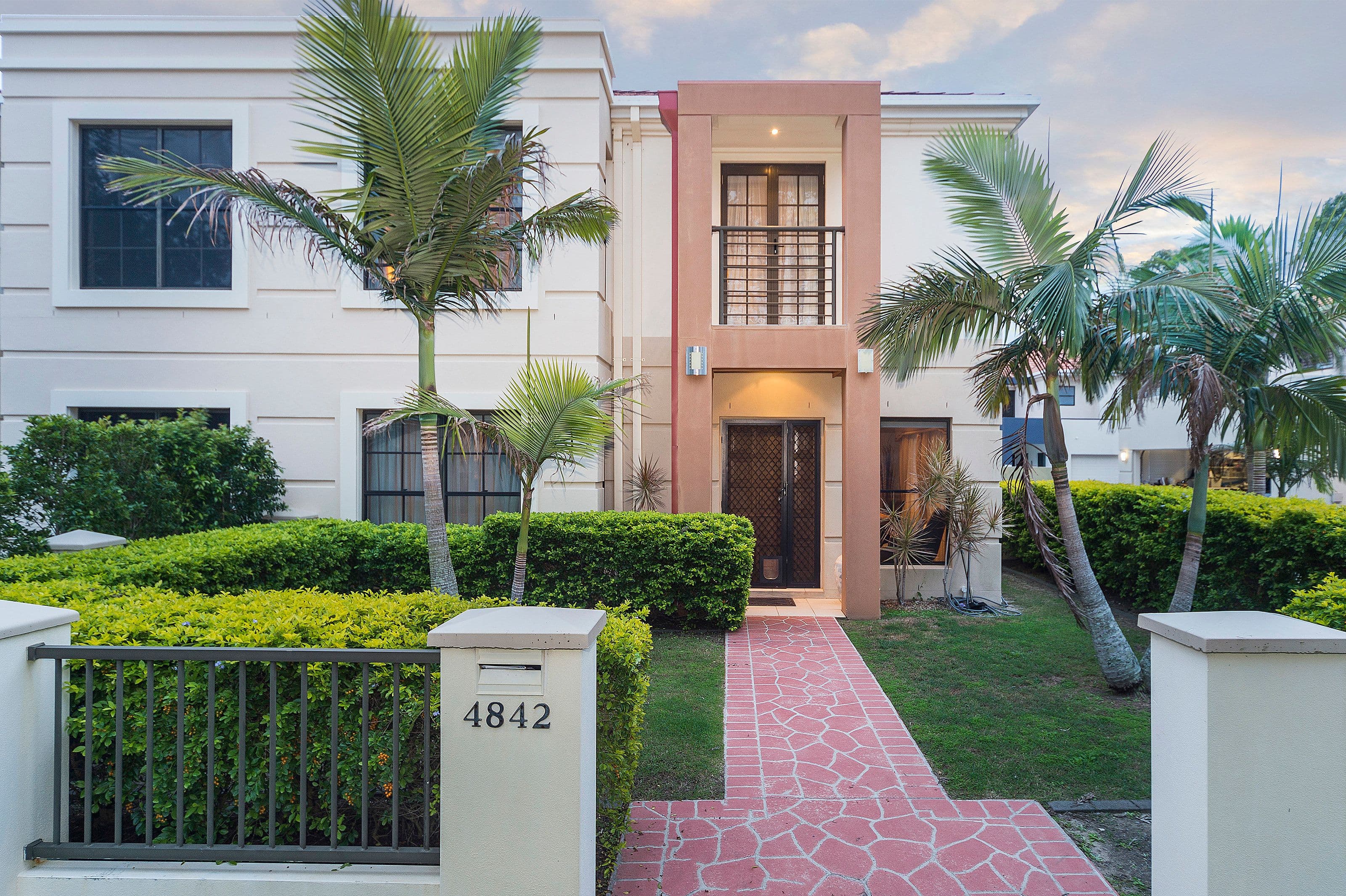4842 The Parkway, Sanctuary Cove QLD 4212, Sanctuary Cove - Image 1