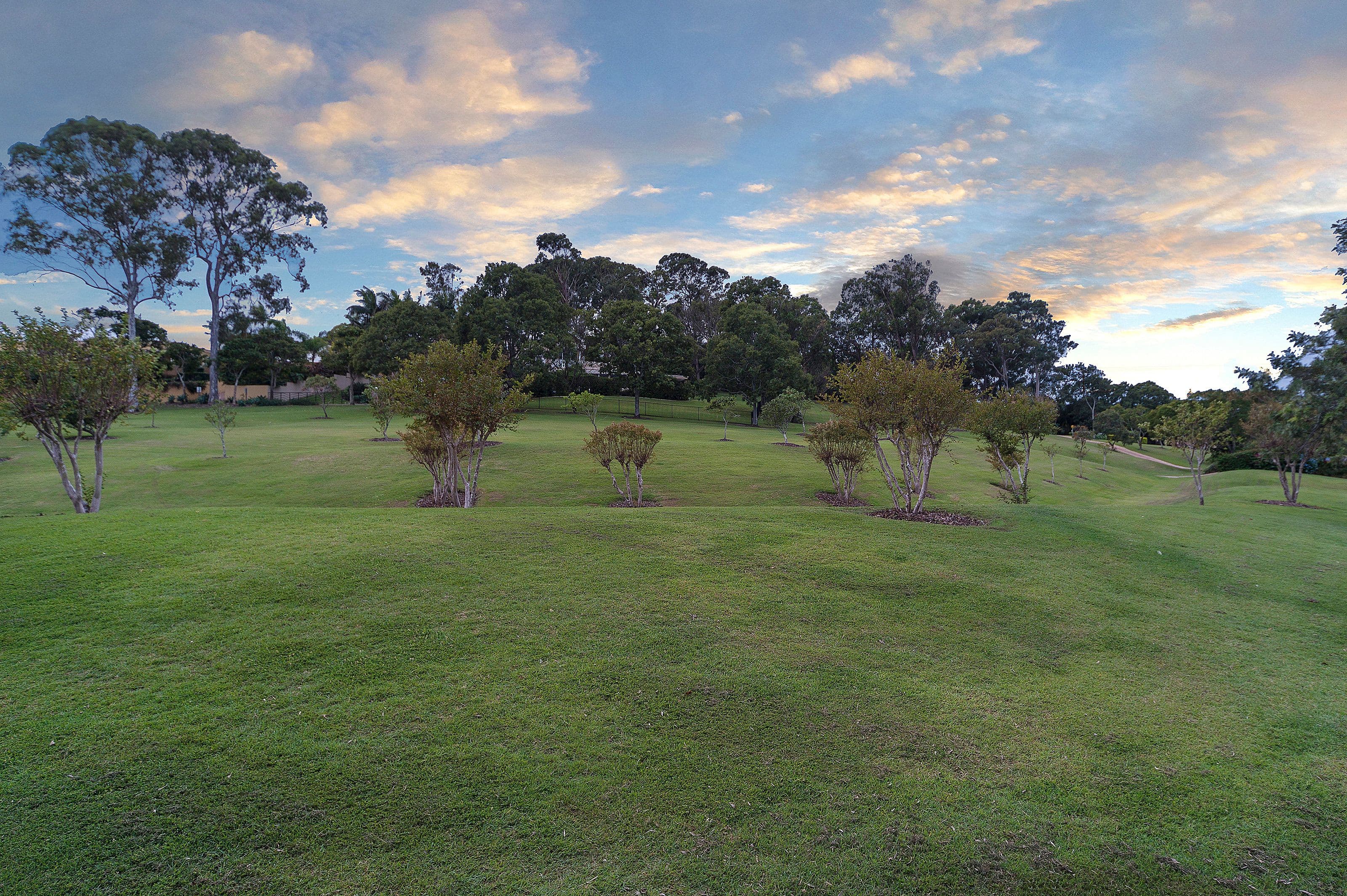 4842 The Parkway, Sanctuary Cove QLD 4212, Sanctuary Cove - Thumbnail 2