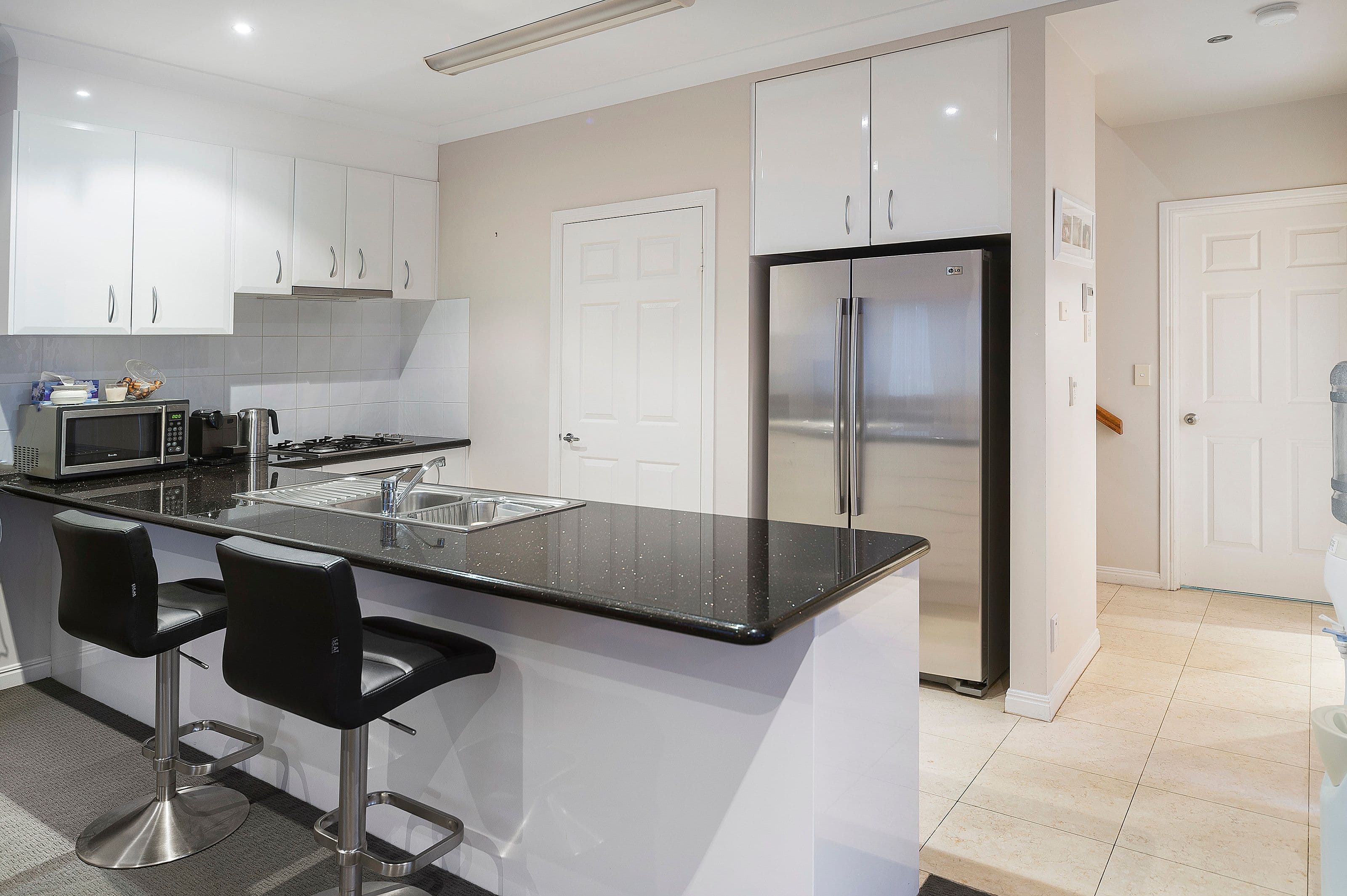 4842 The Parkway, Sanctuary Cove QLD 4212, Sanctuary Cove - Thumbnail 3