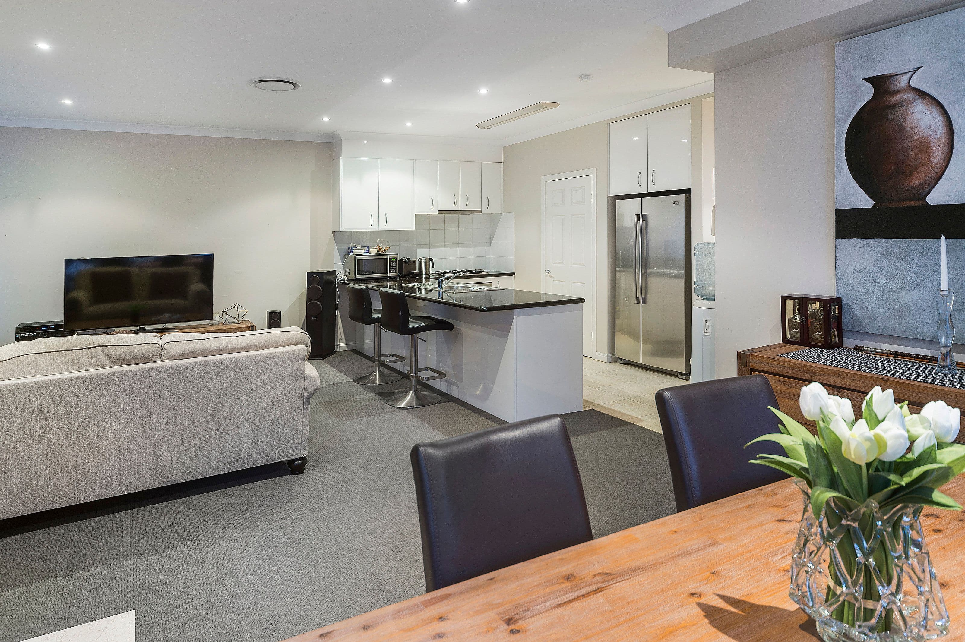 4842 The Parkway, Sanctuary Cove QLD 4212, Sanctuary Cove - Thumbnail 4