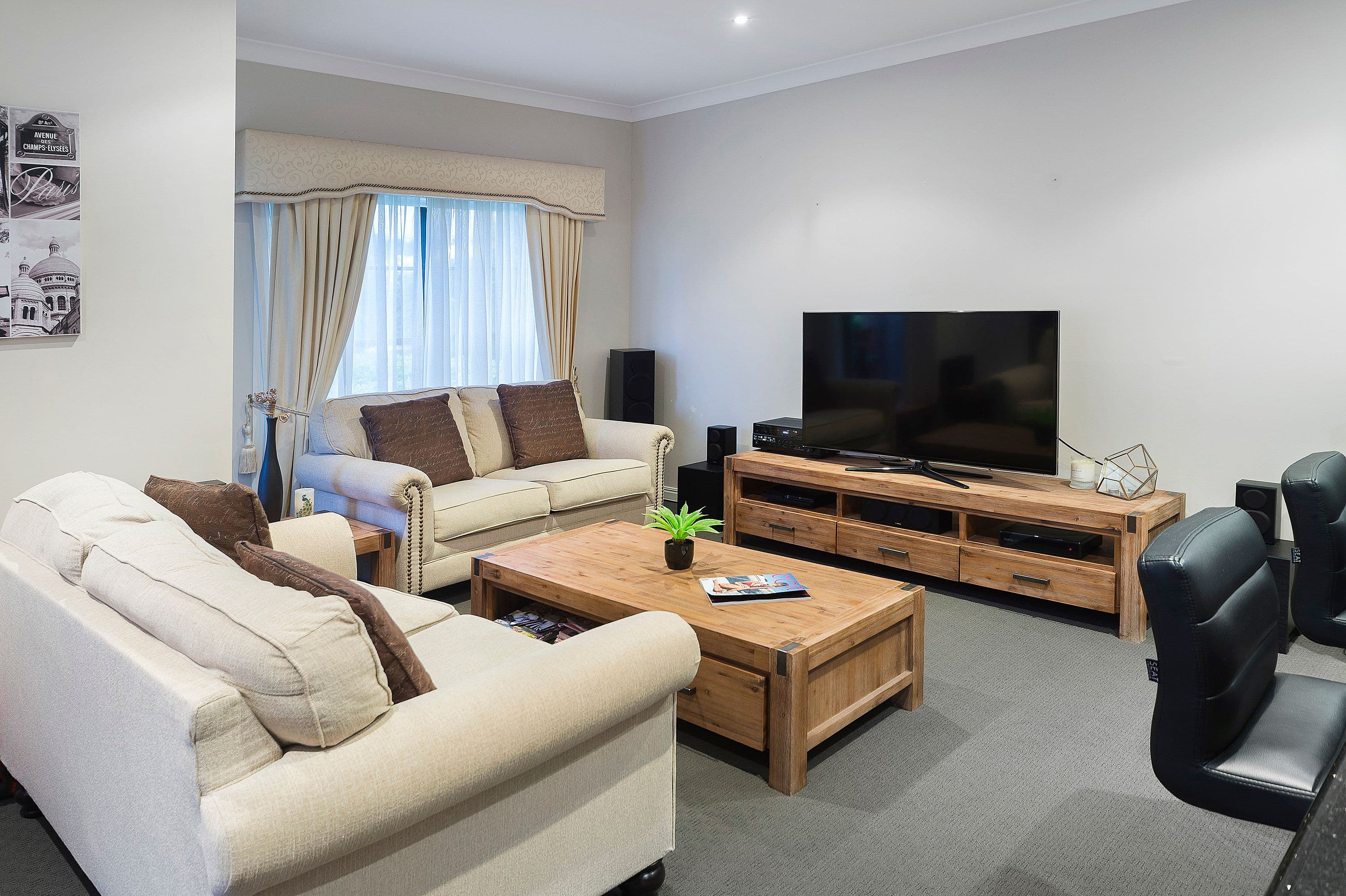 4842 The Parkway, Sanctuary Cove QLD 4212, Sanctuary Cove - Thumbnail 6