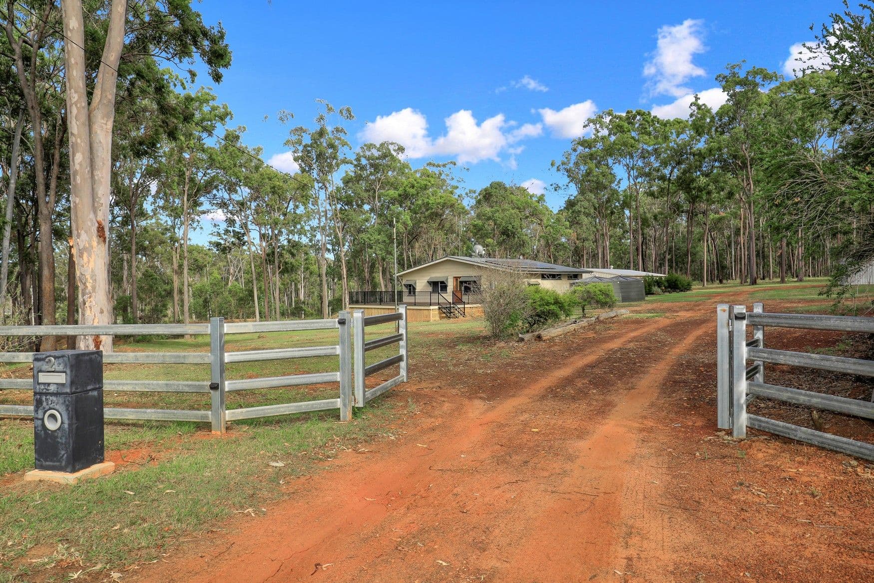 2 Corella Court, Bucca QLD 4670, Bucca - Thumbnail 2