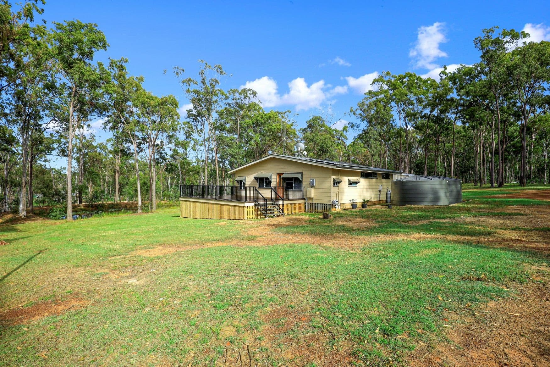 2 Corella Court, Bucca QLD 4670, Bucca - Thumbnail 3