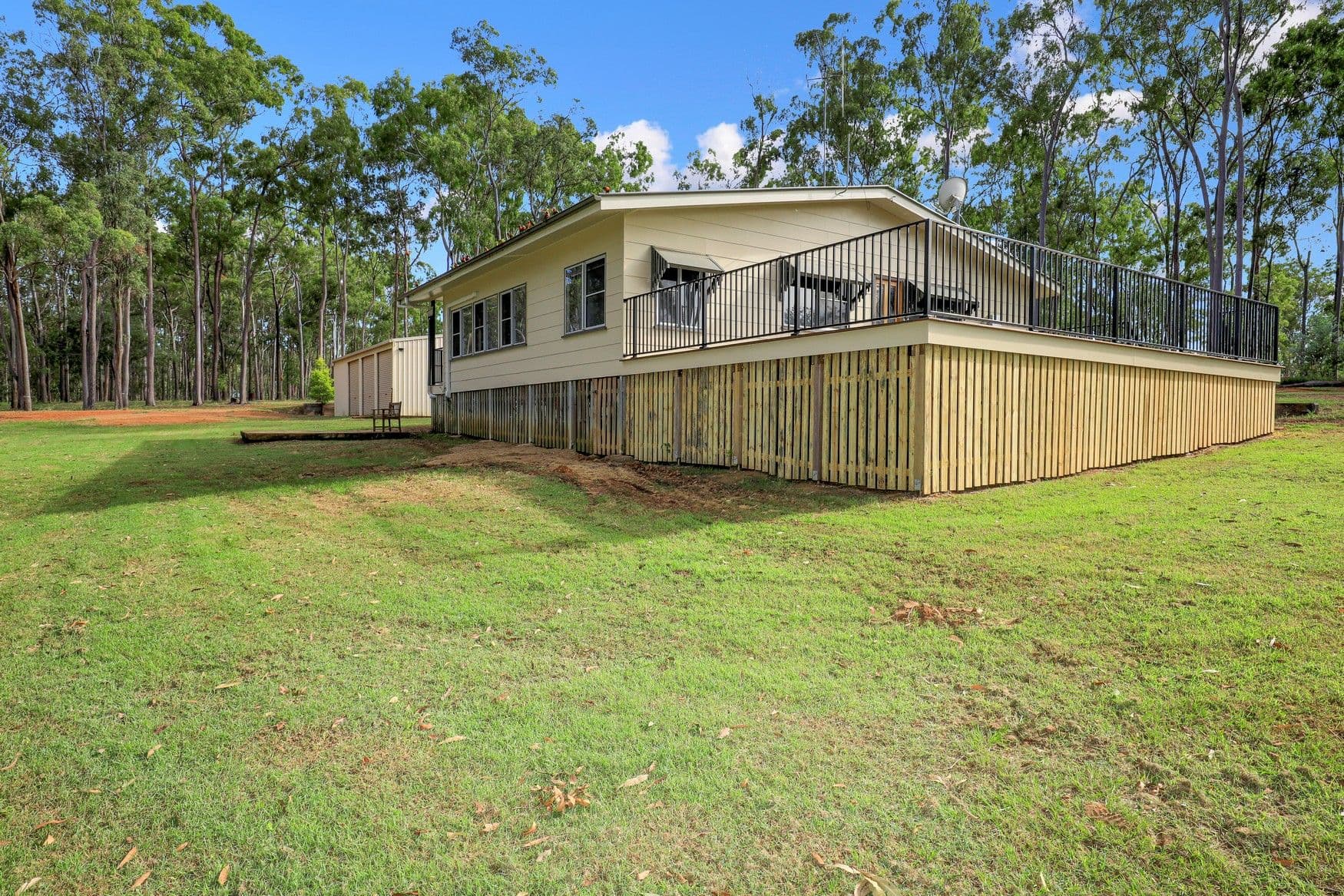 2 Corella Court, Bucca QLD 4670, Bucca - Thumbnail 4