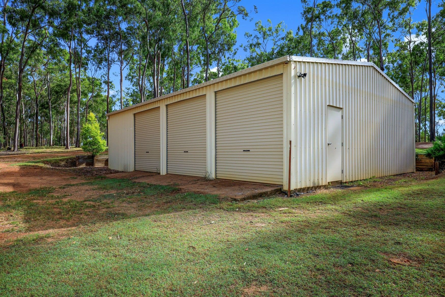 2 Corella Court, Bucca QLD 4670, Bucca - Thumbnail 7