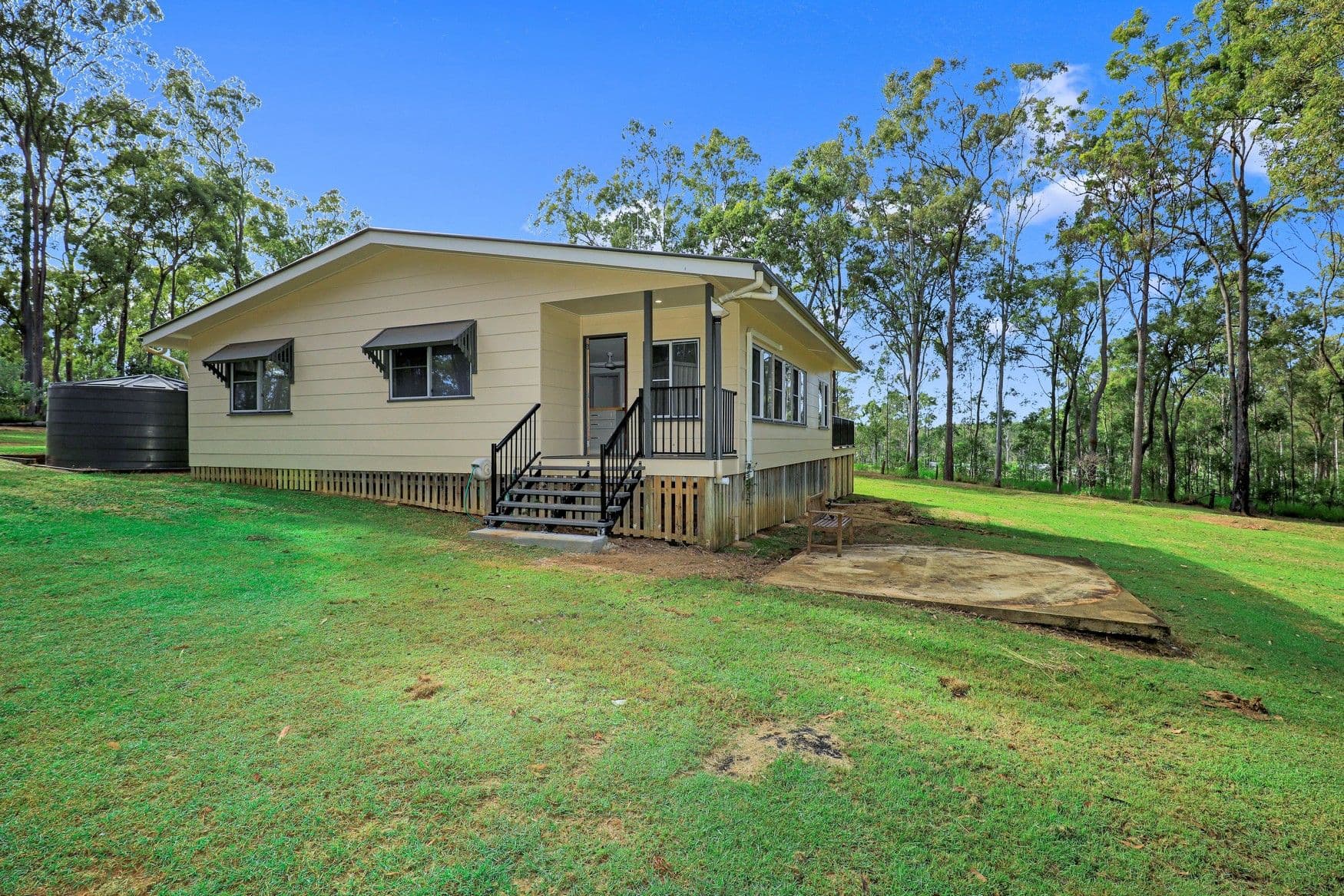 2 Corella Court, Bucca QLD 4670, Bucca - Thumbnail 8