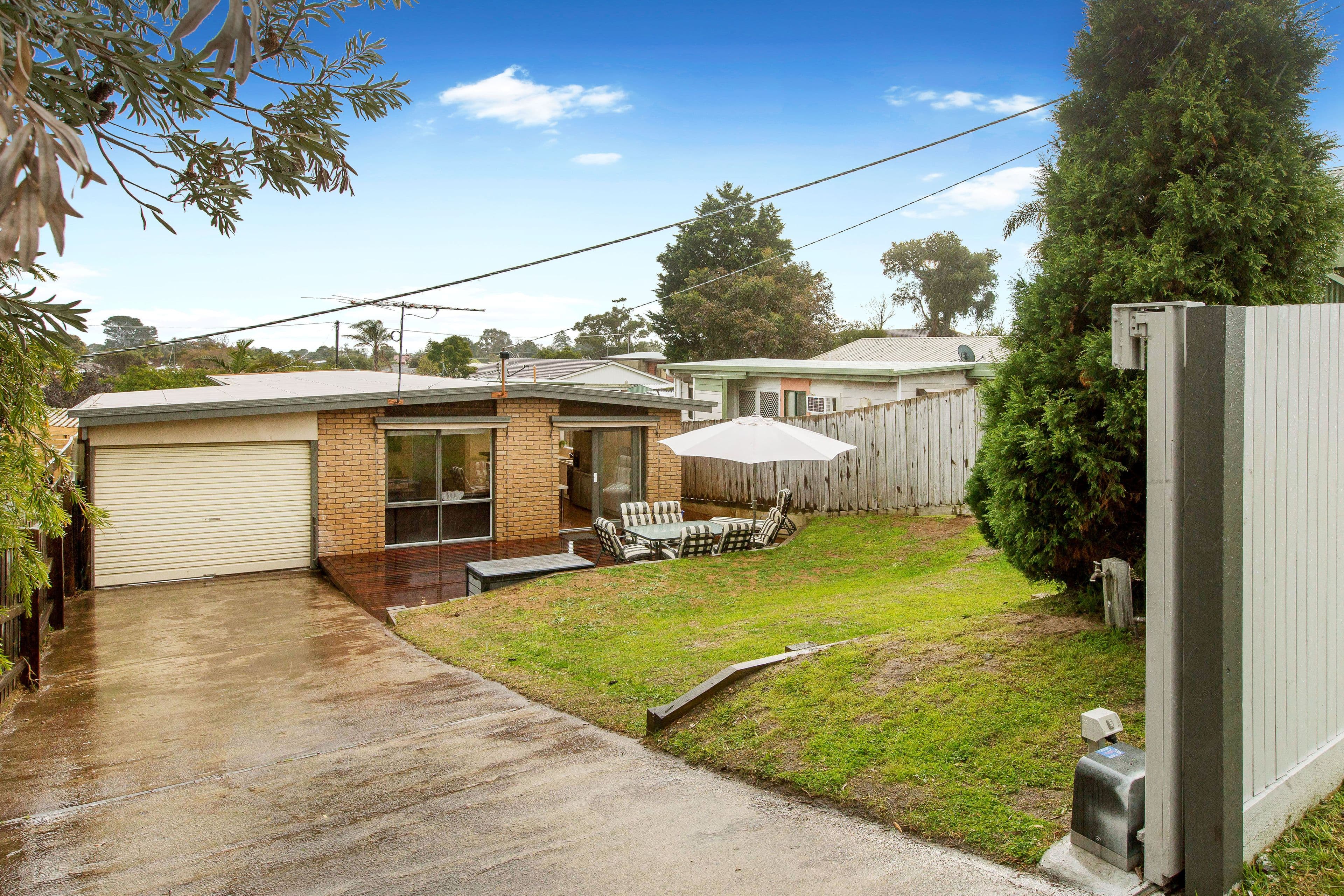 124 Fourth Avenue, Rosebud VIC 3939, Rosebud - Image 1
