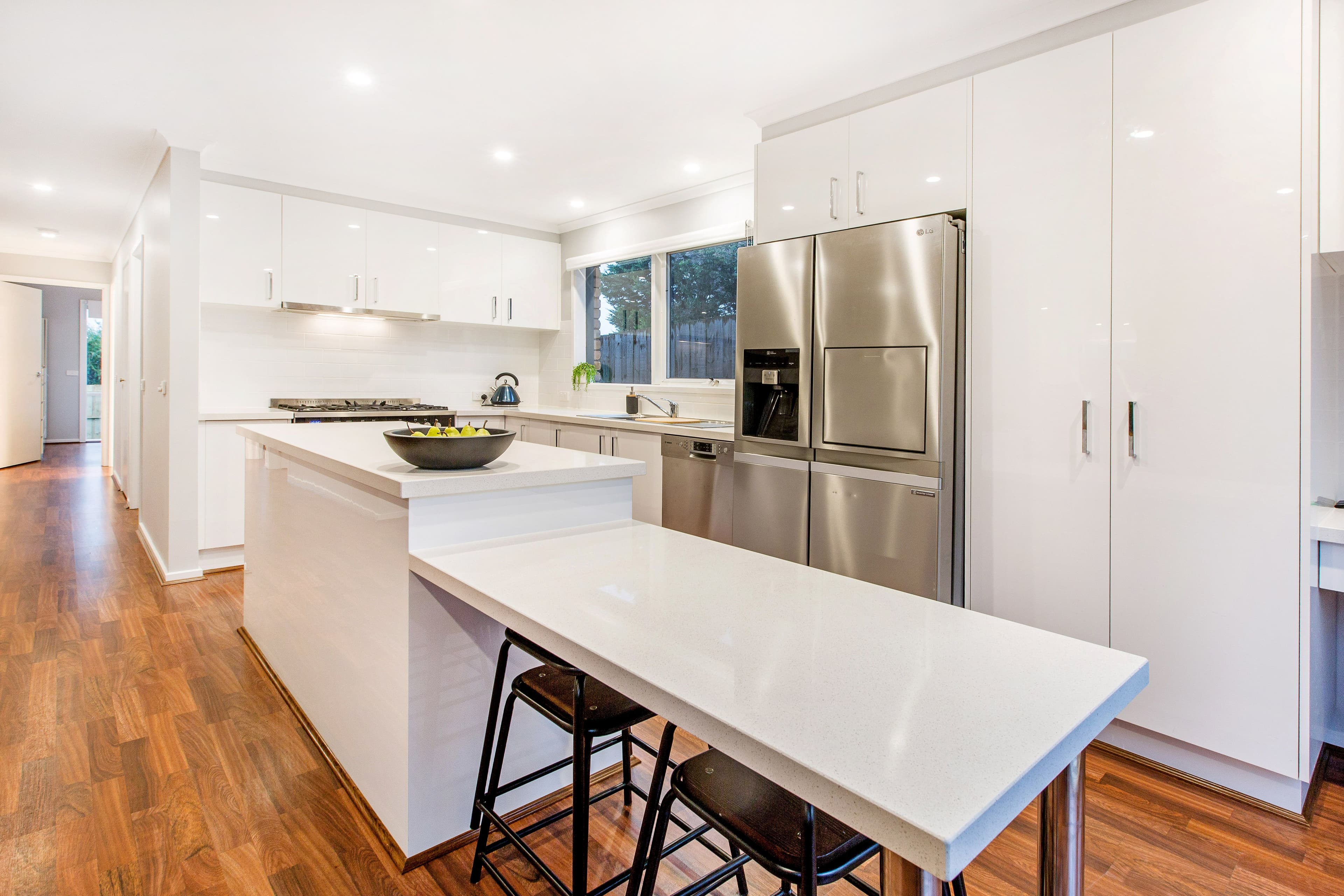 124 Fourth Avenue, Rosebud VIC 3939, Rosebud - Thumbnail 3