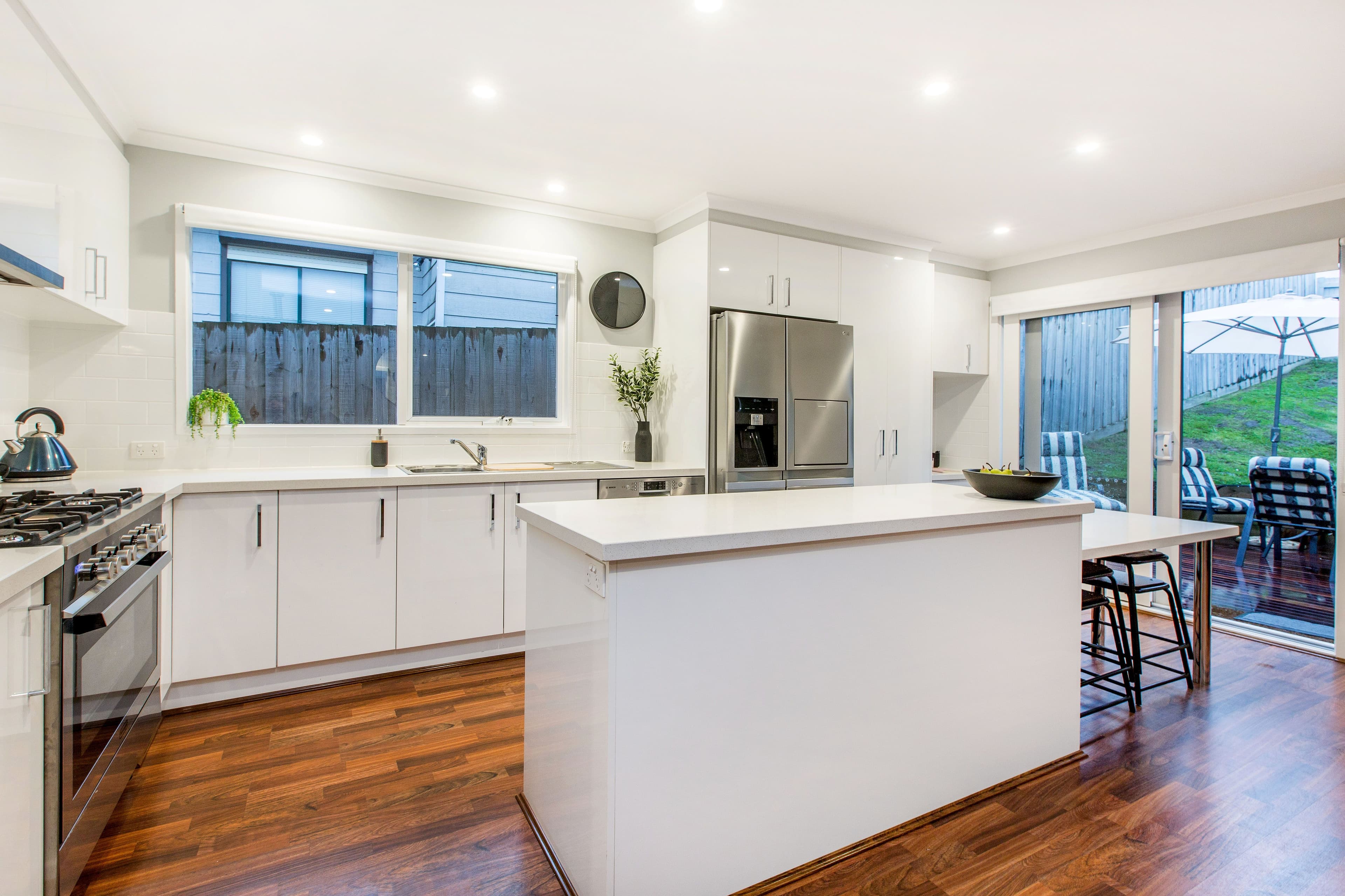 124 Fourth Avenue, Rosebud VIC 3939, Rosebud - Thumbnail 4