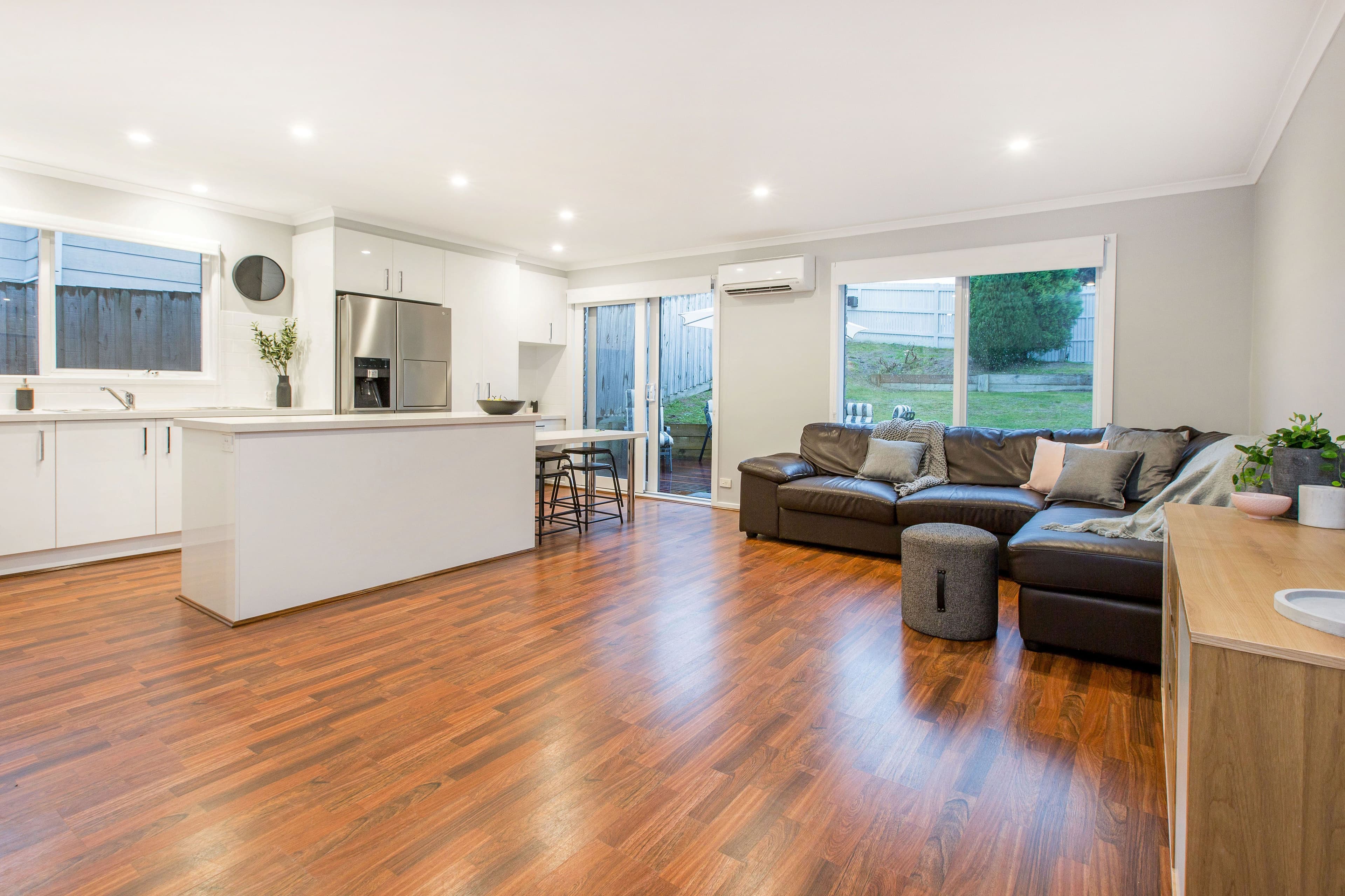 124 Fourth Avenue, Rosebud VIC 3939, Rosebud - Thumbnail 5