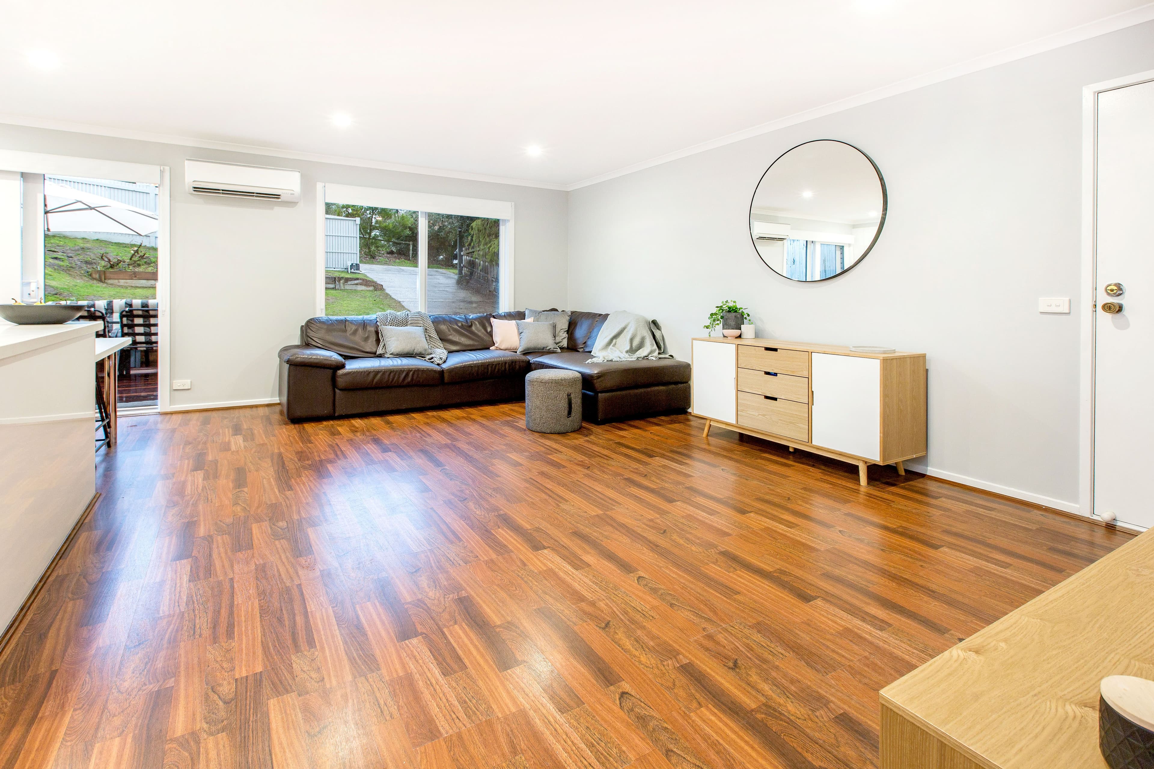 124 Fourth Avenue, Rosebud VIC 3939, Rosebud - Thumbnail 6