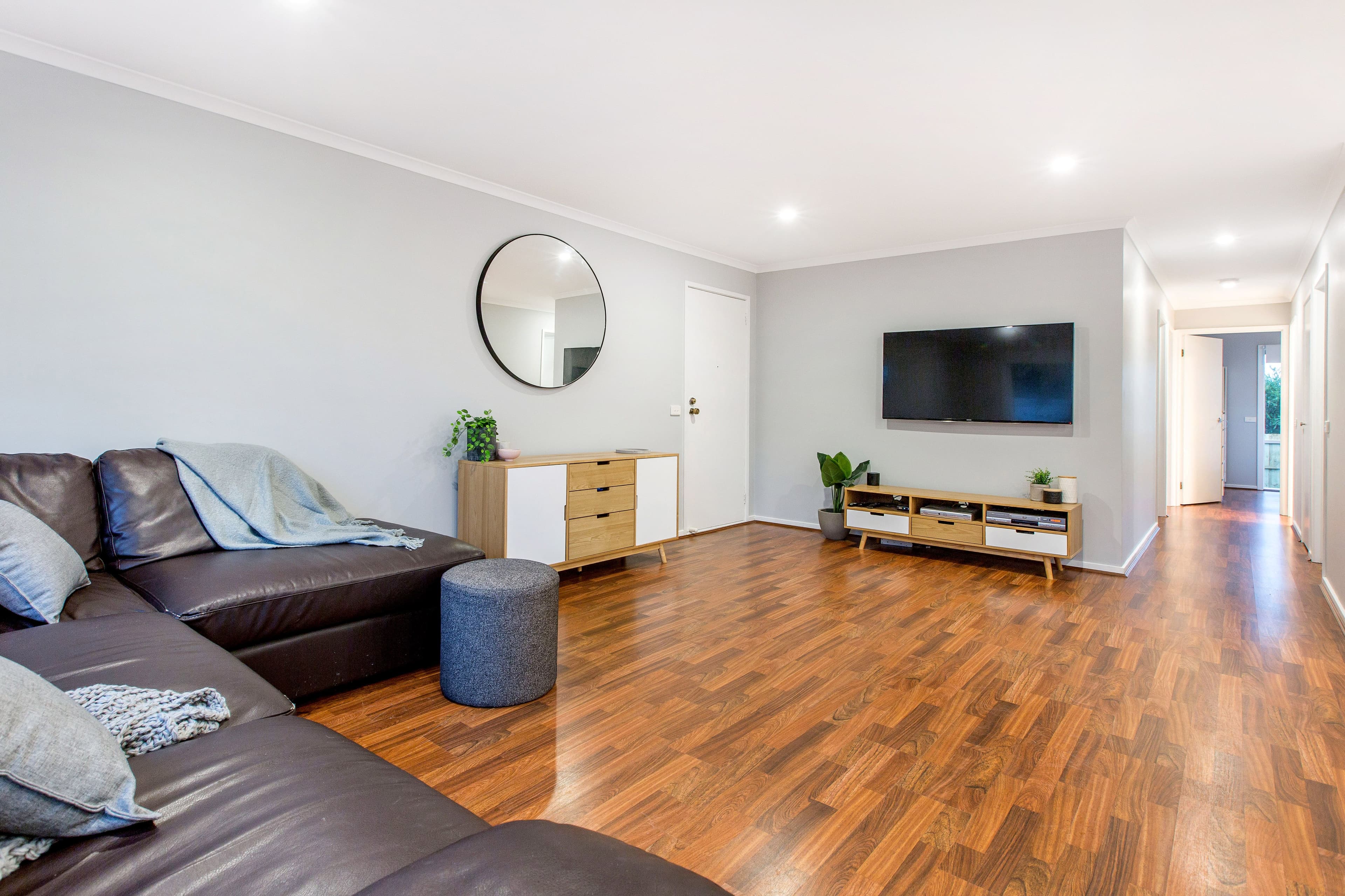 124 Fourth Avenue, Rosebud VIC 3939, Rosebud - Thumbnail 7