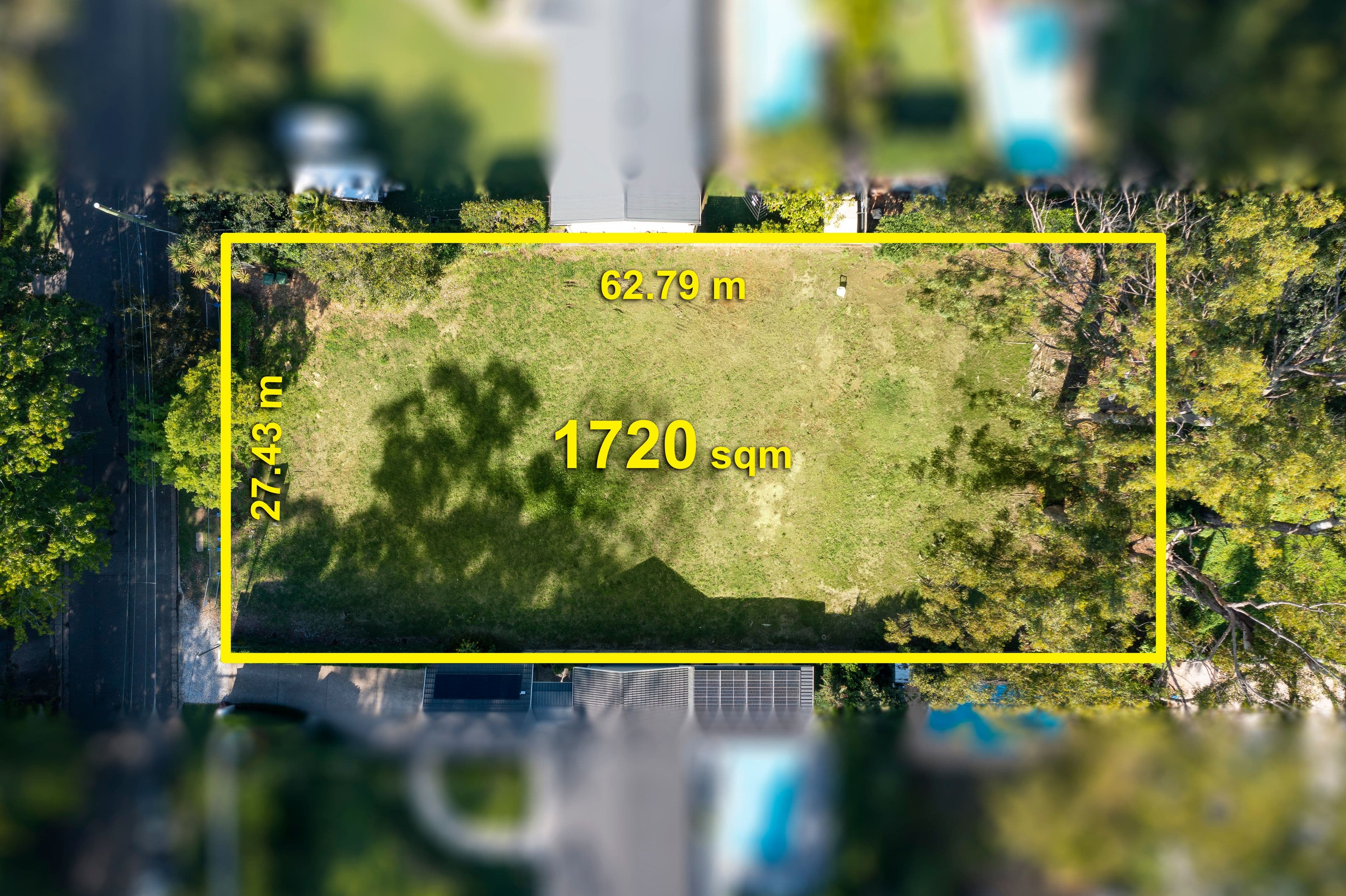 6 Tanderra Street, Wahroonga NSW 2076, Wahroonga - Image 1