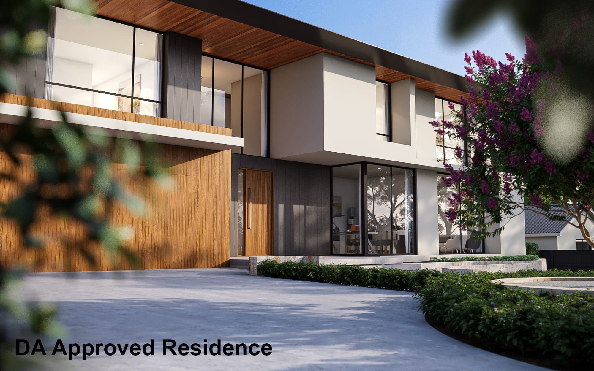 6 Tanderra Street, Wahroonga NSW 2076, Wahroonga - Thumbnail 4