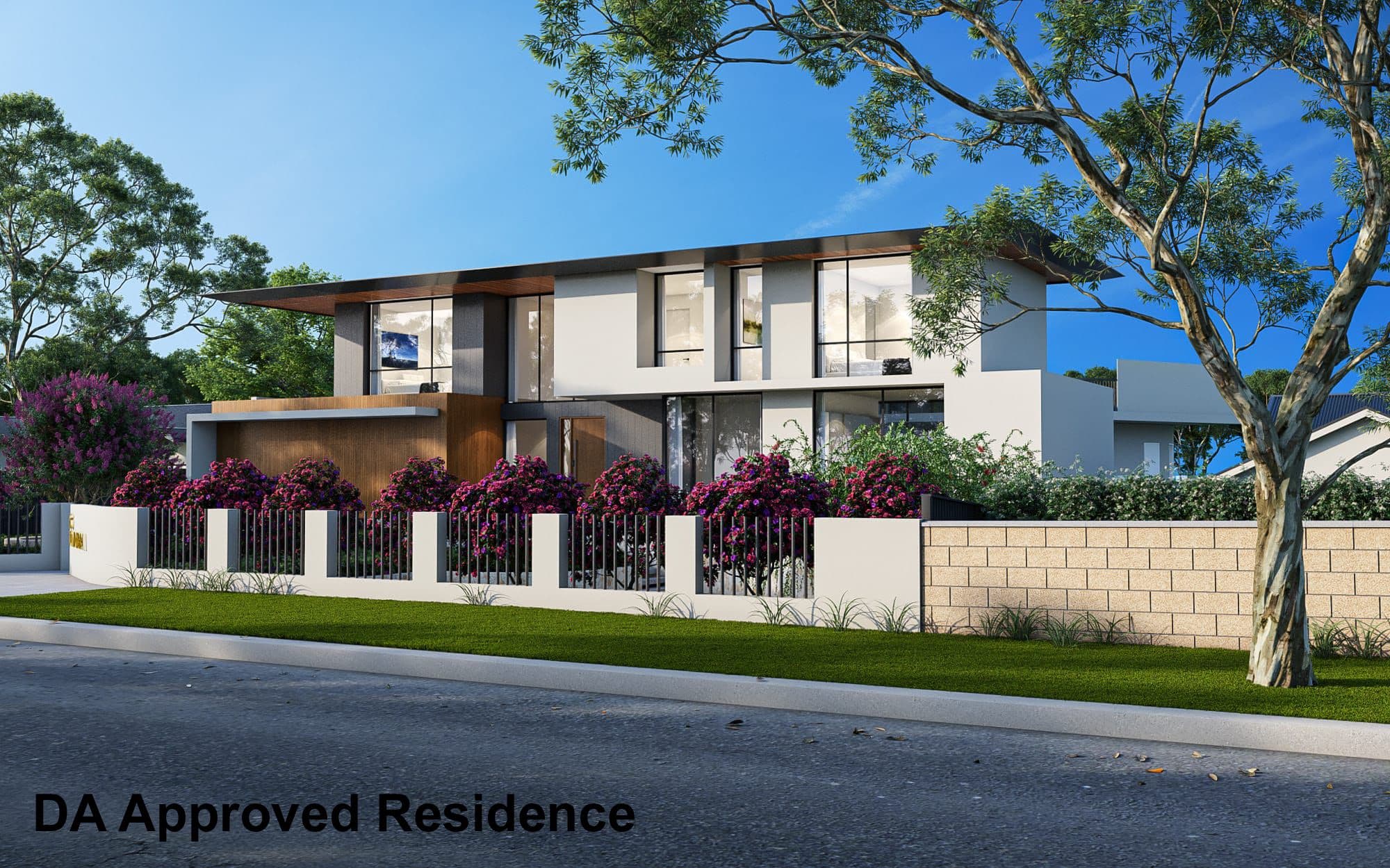 6 Tanderra Street, Wahroonga NSW 2076, Wahroonga - Thumbnail 5