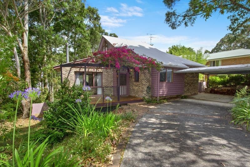 21 Fauna Avenue, Long Beach - Image 1