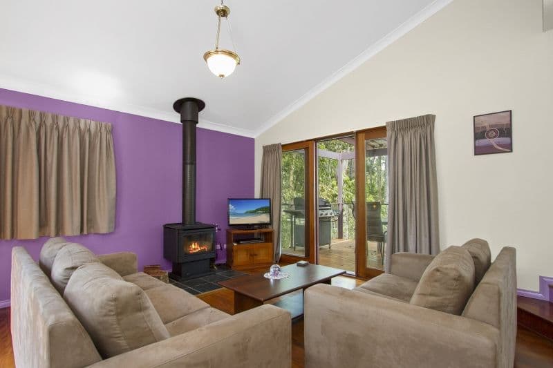 21 Fauna Avenue, Long Beach - Thumbnail 2