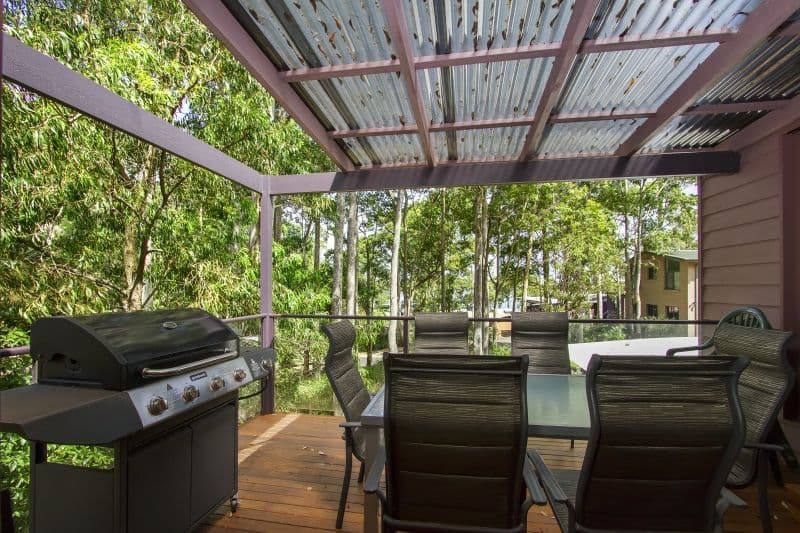 21 Fauna Avenue, Long Beach - Thumbnail 3