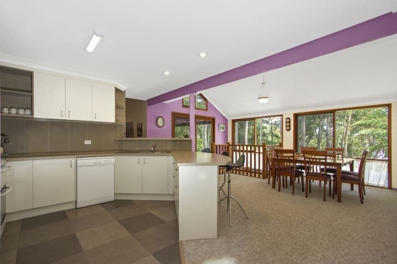 21 Fauna Avenue, Long Beach - Thumbnail 4