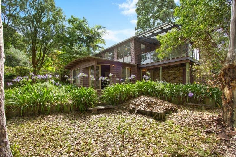 21 Fauna Avenue, Long Beach - Thumbnail 5
