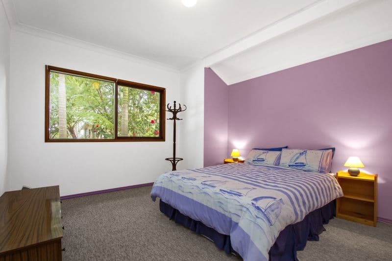 21 Fauna Avenue, Long Beach - Thumbnail 6