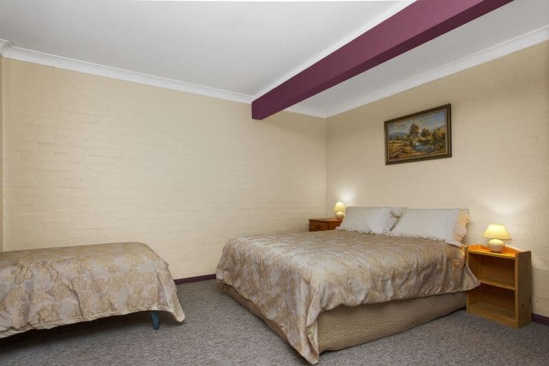 21 Fauna Avenue, Long Beach - Thumbnail 7