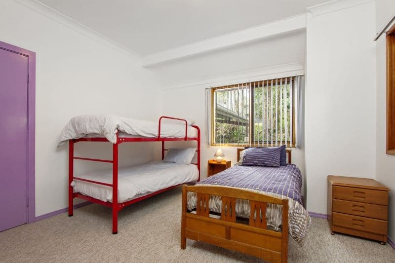 21 Fauna Avenue, Long Beach - Thumbnail 8
