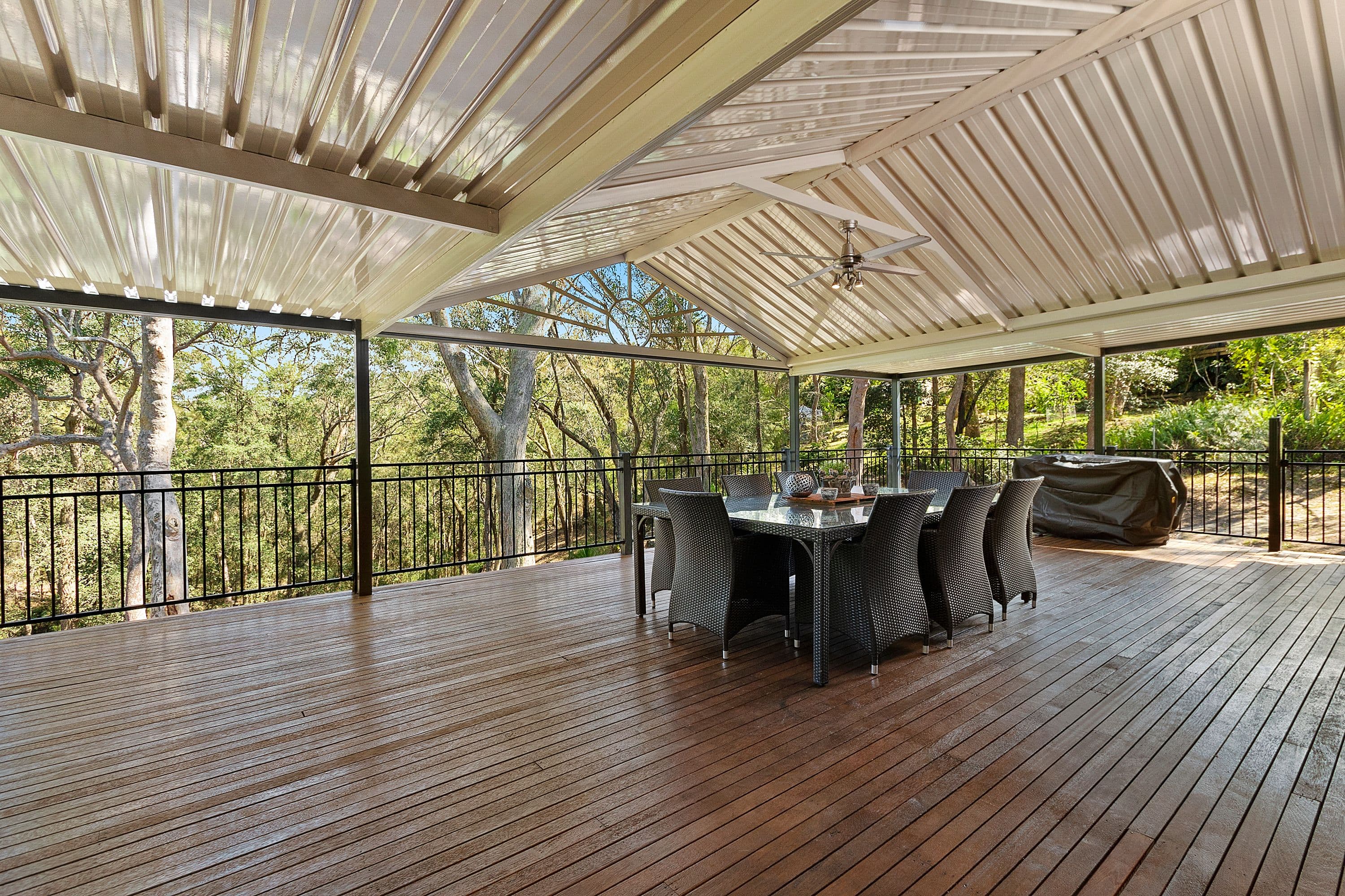 1 Pamela Crescent, Bowen Mountain - Thumbnail 2
