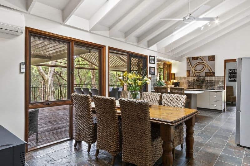 1 Pamela Crescent, Bowen Mountain - Thumbnail 4