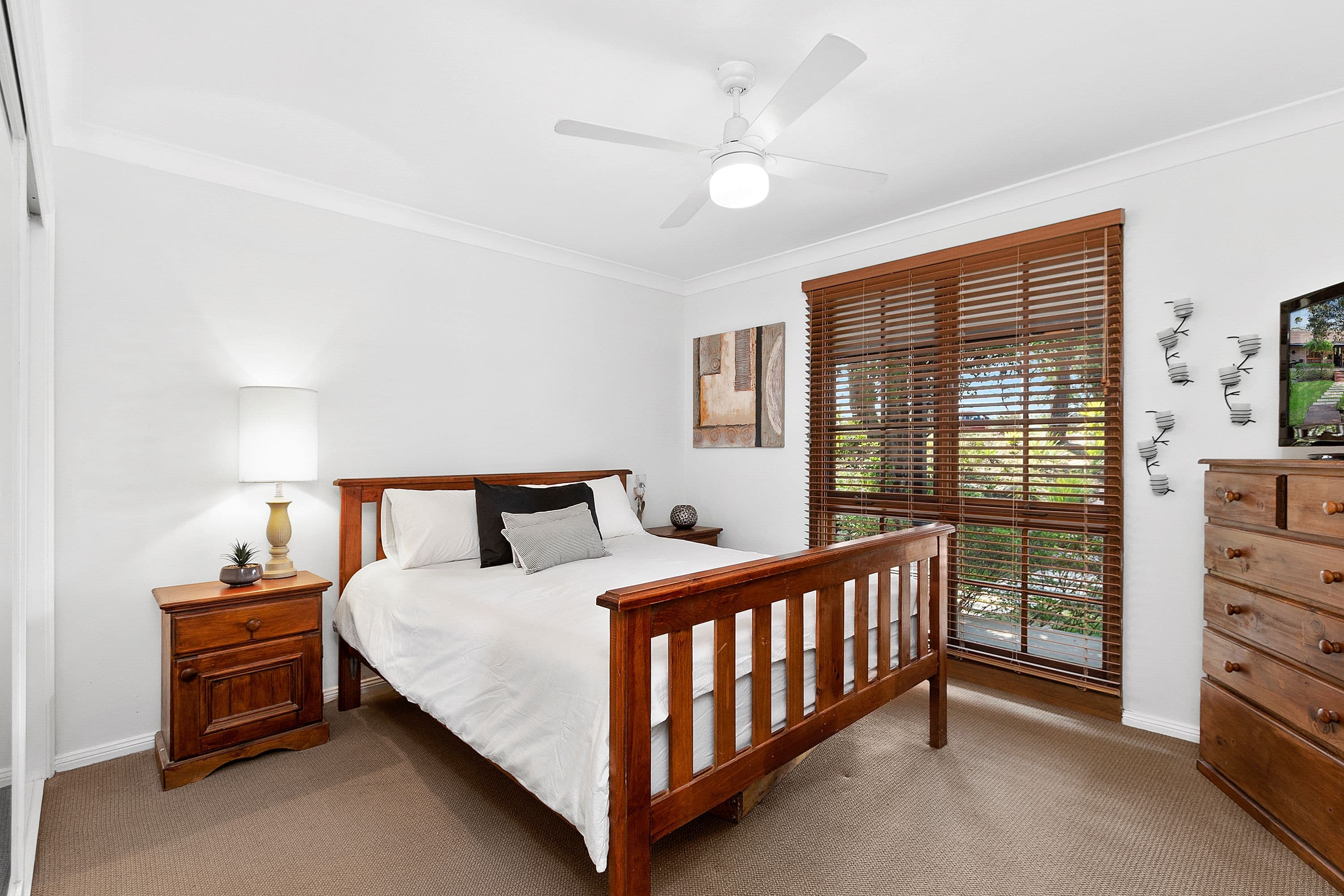 1 Pamela Crescent, Bowen Mountain - Thumbnail 5