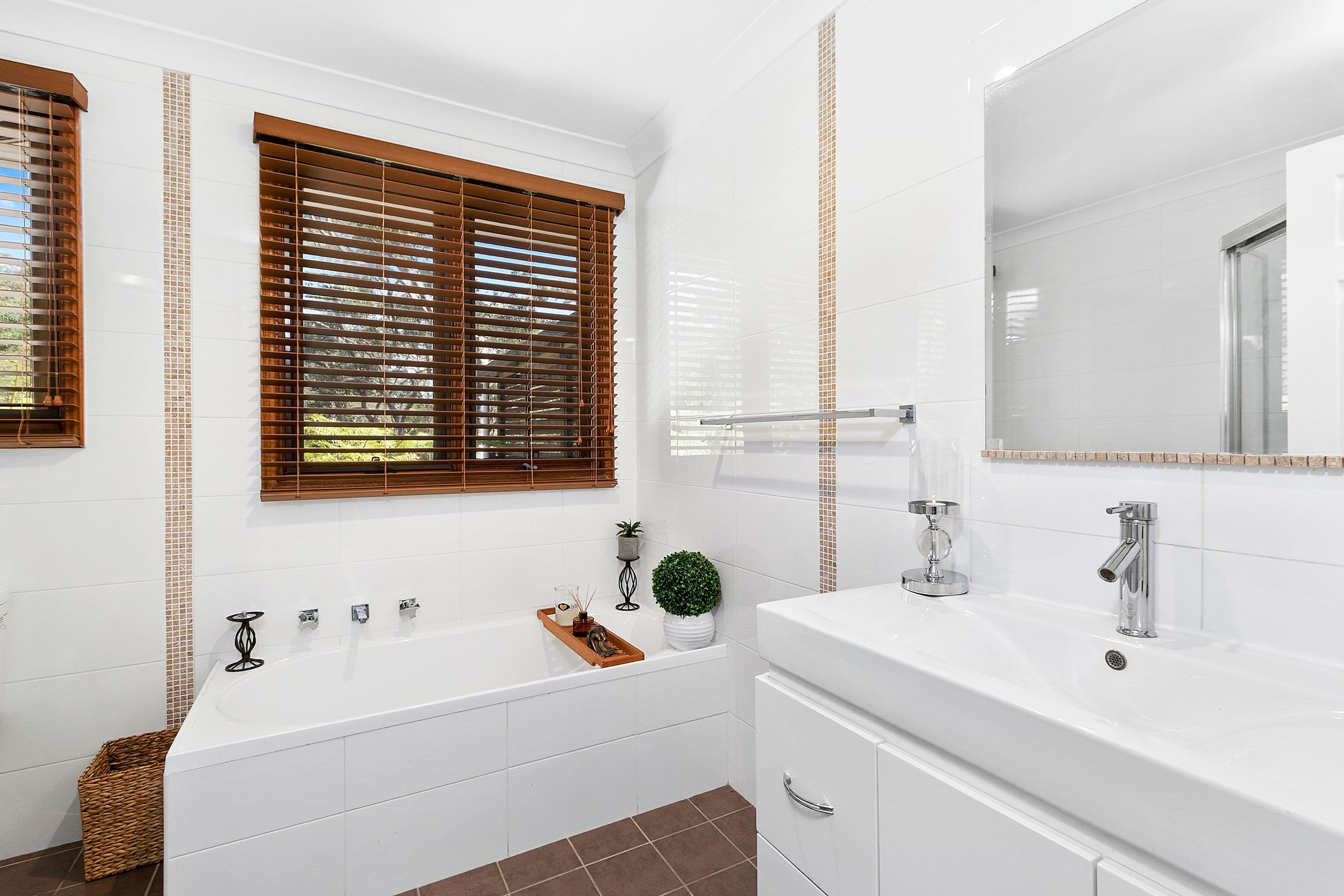 1 Pamela Crescent, Bowen Mountain - Thumbnail 6