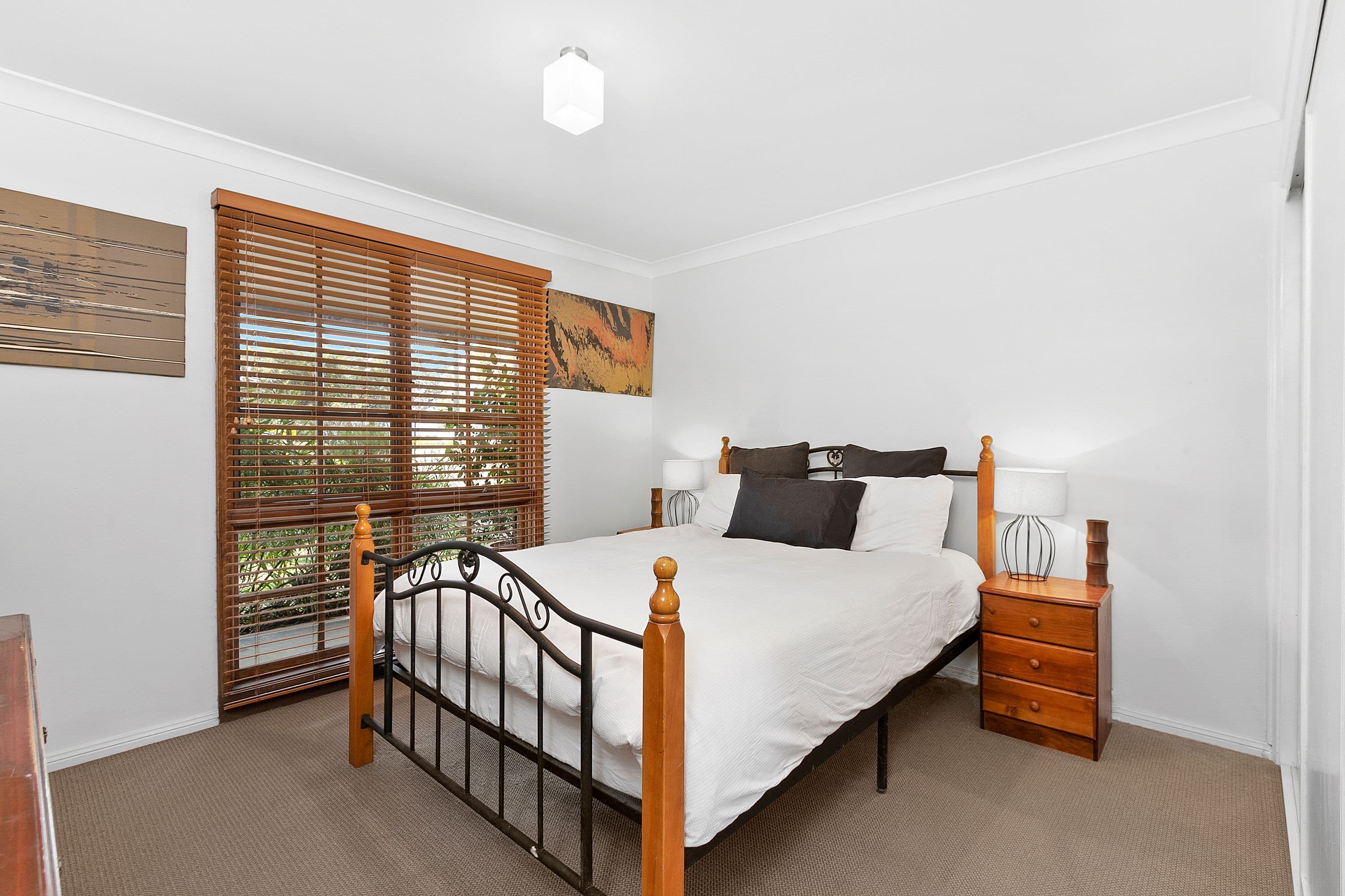 1 Pamela Crescent, Bowen Mountain - Thumbnail 7
