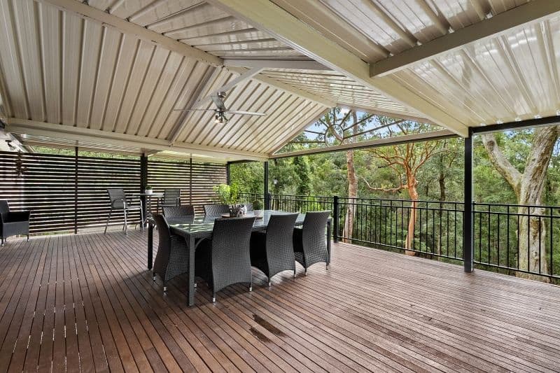 1 Pamela Crescent, Bowen Mountain - Thumbnail 8