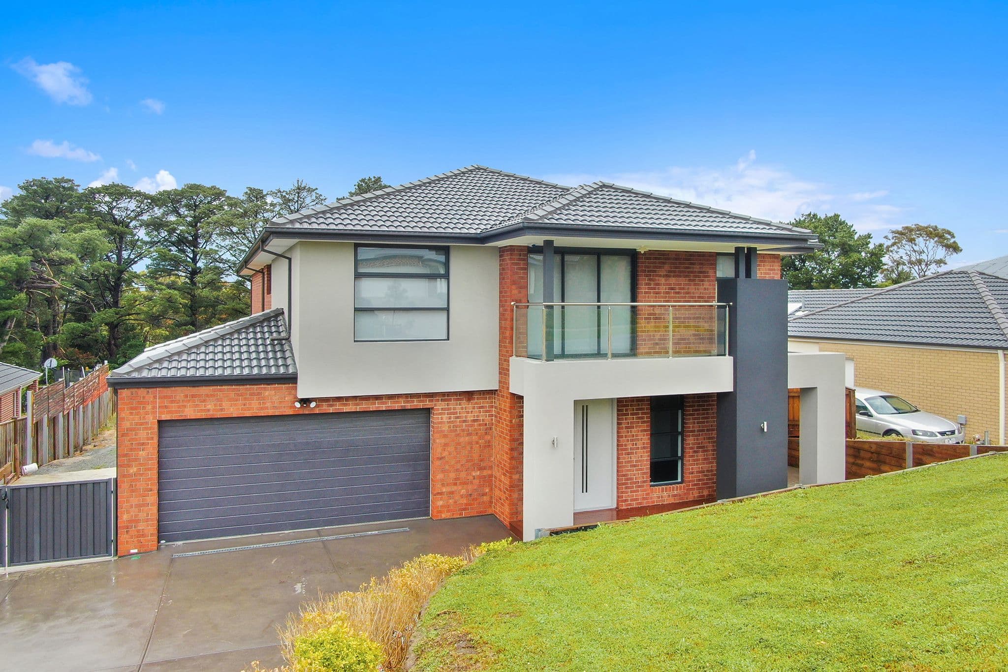 18 Oreti Court, Garfield VIC 3814, Garfield - Image 1