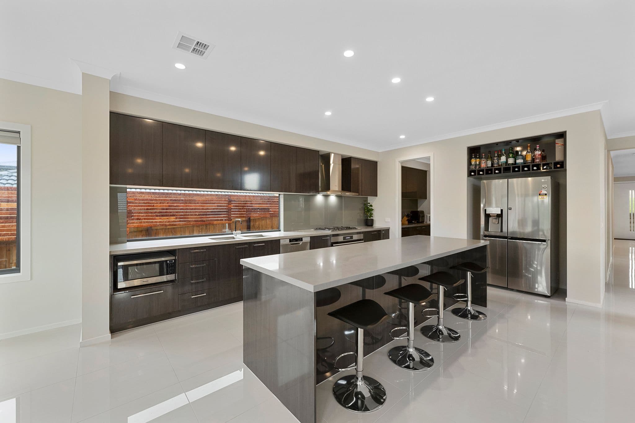 18 Oreti Court, Garfield VIC 3814, Garfield - Thumbnail 2
