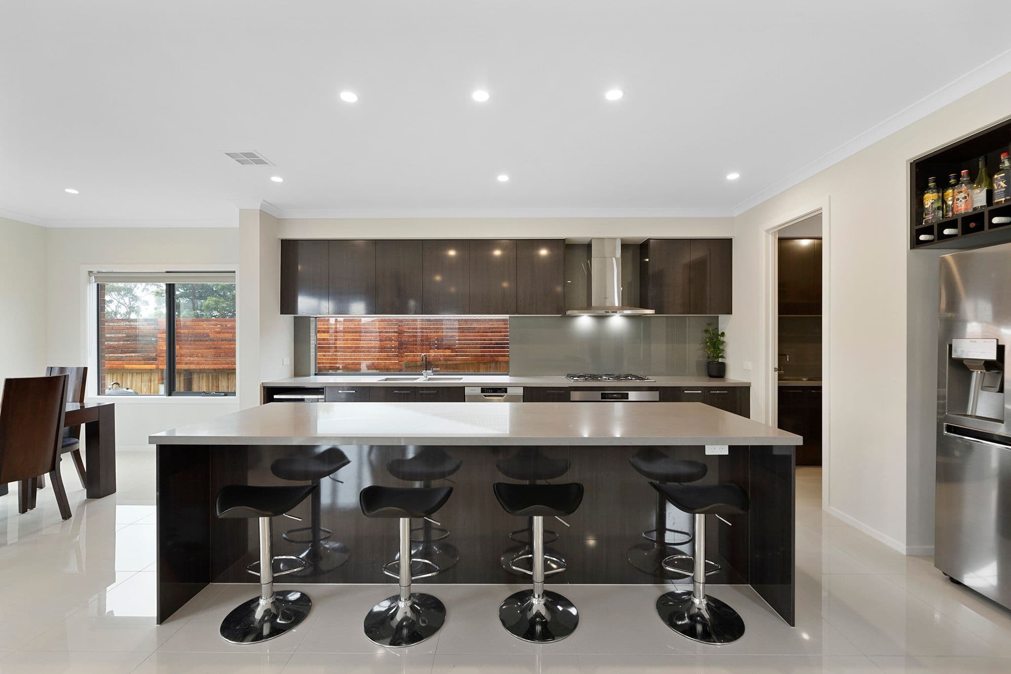 18 Oreti Court, Garfield VIC 3814, Garfield - Thumbnail 3
