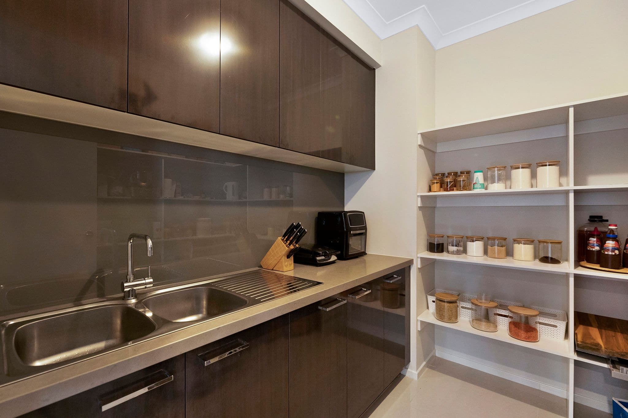 18 Oreti Court, Garfield VIC 3814, Garfield - Thumbnail 4