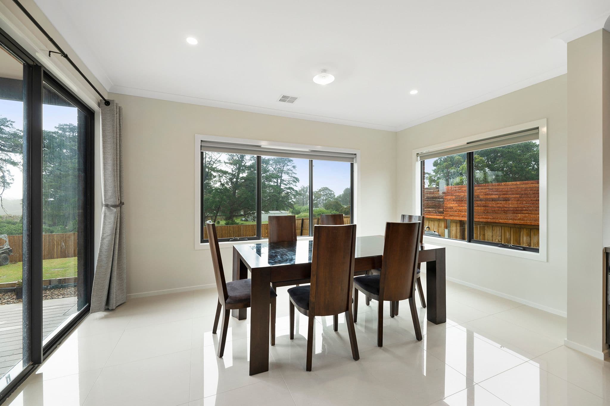 18 Oreti Court, Garfield VIC 3814, Garfield - Thumbnail 5