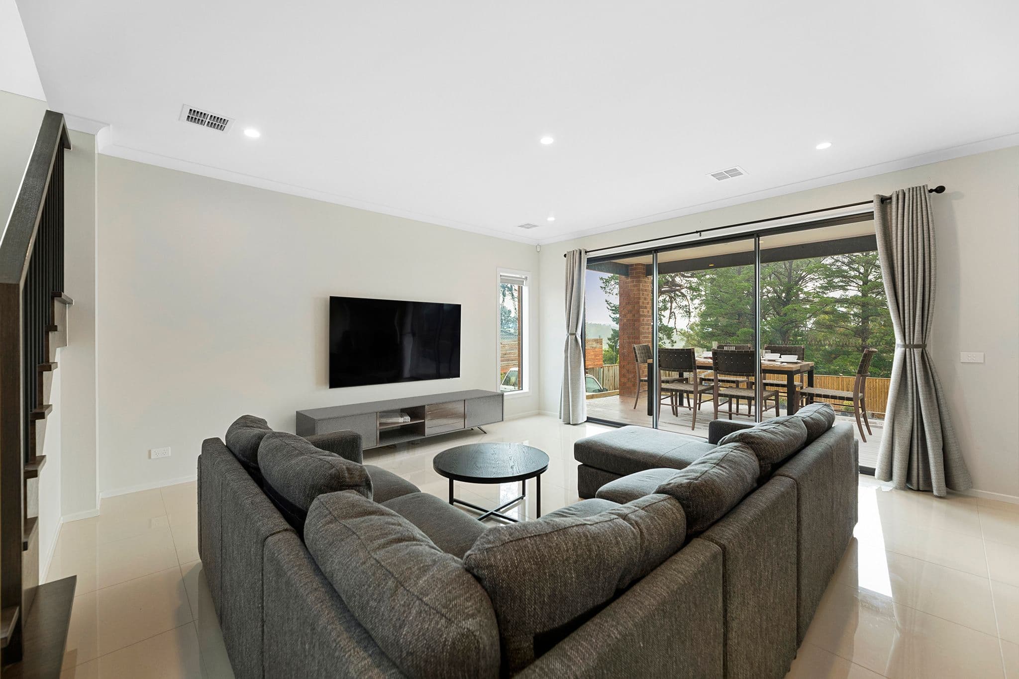 18 Oreti Court, Garfield VIC 3814, Garfield - Thumbnail 6